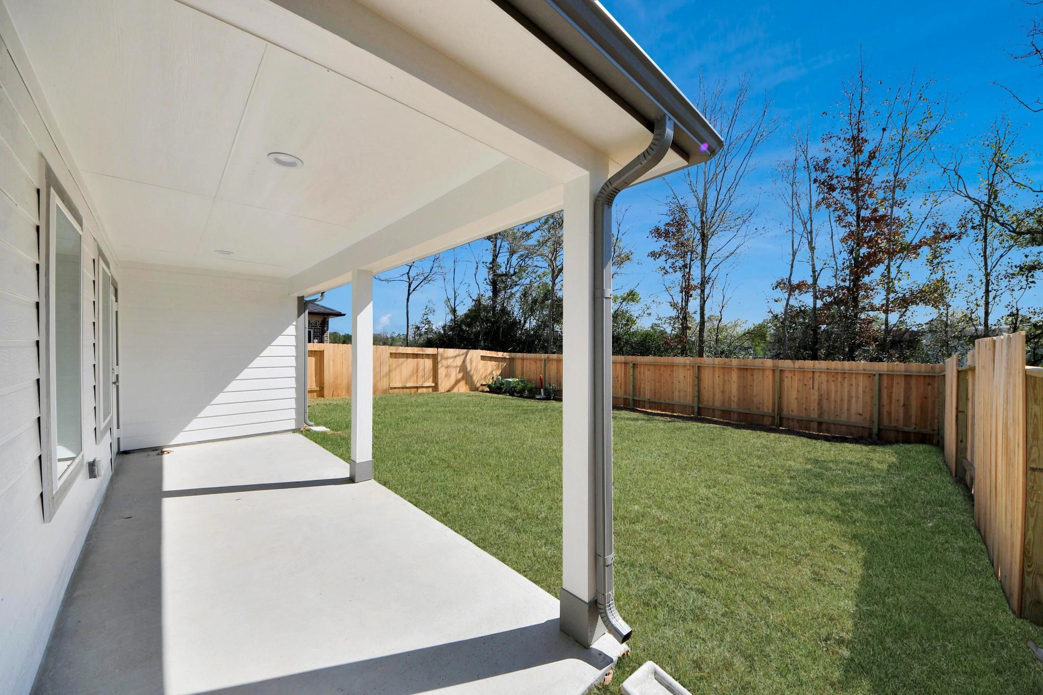 2950 Bury Park Drive