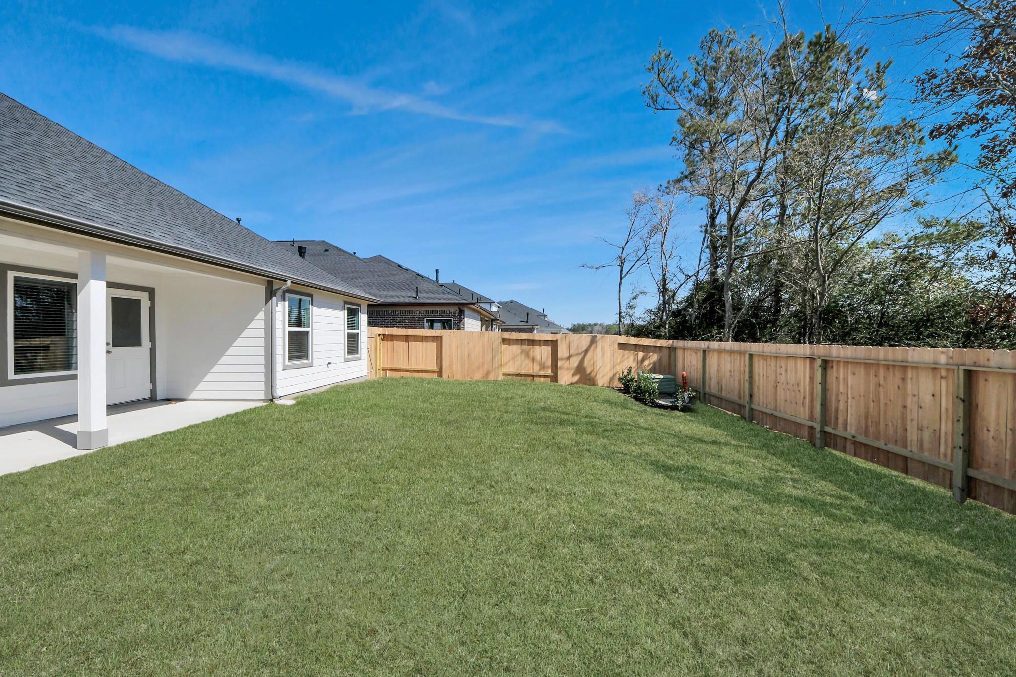 2950 Bury Park Drive