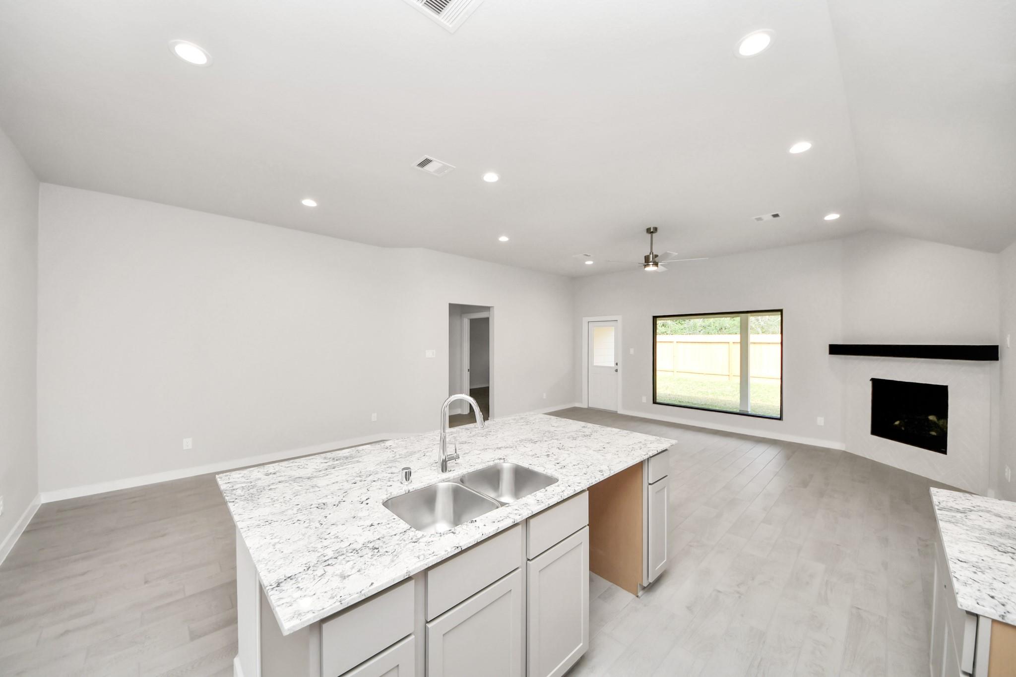 2950 Bury Park Drive