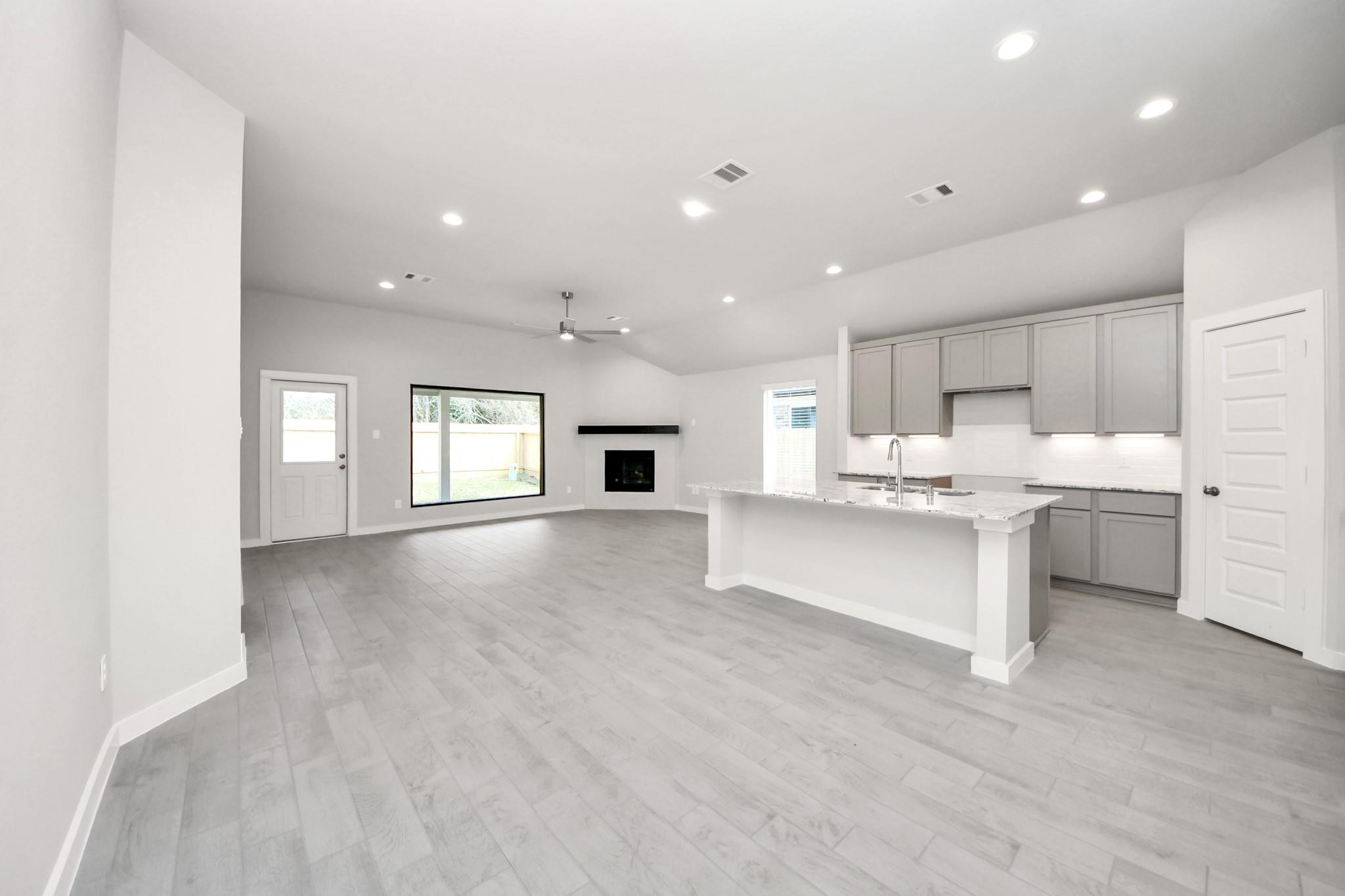 2950 Bury Park Drive