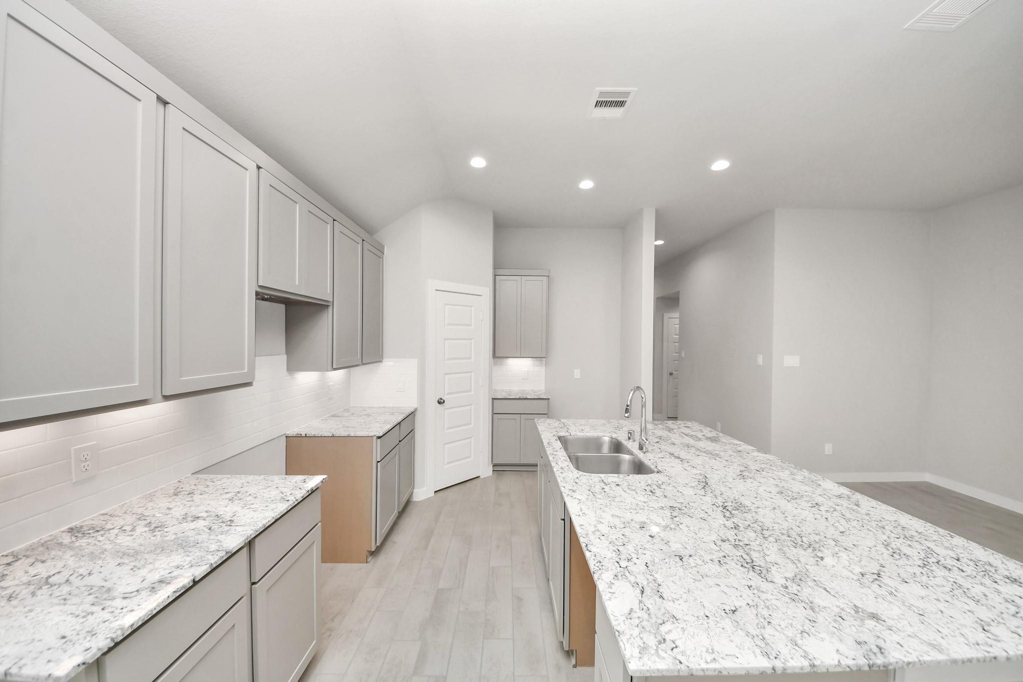 2950 Bury Park Drive