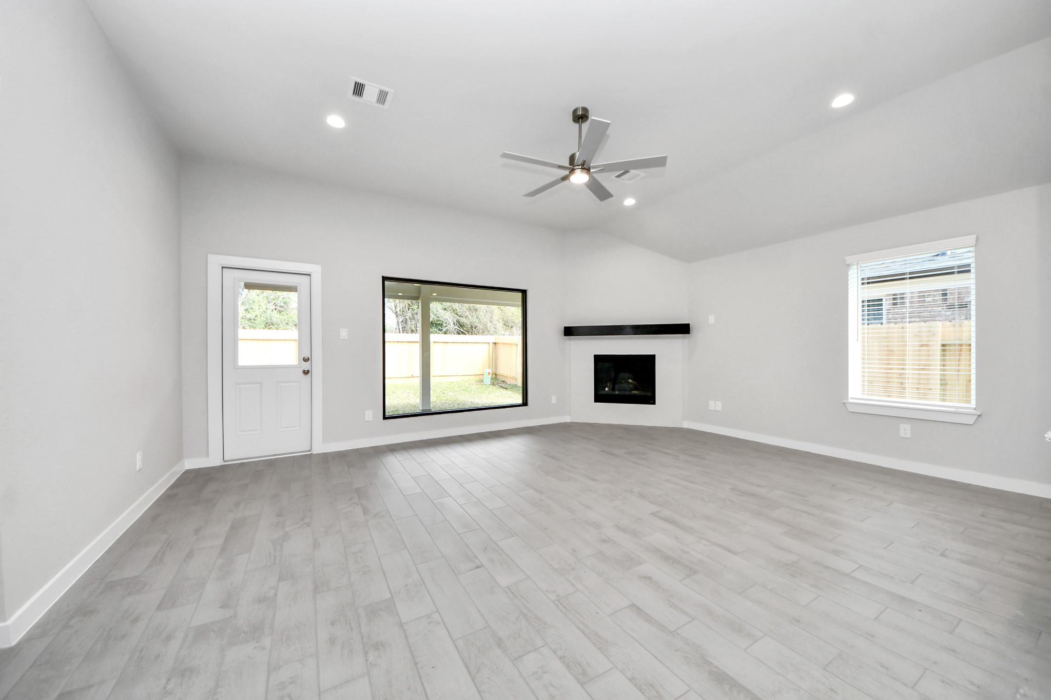 2950 Bury Park Drive