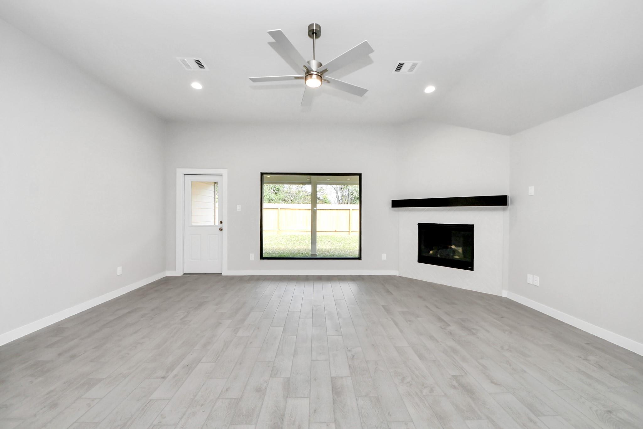 2950 Bury Park Drive