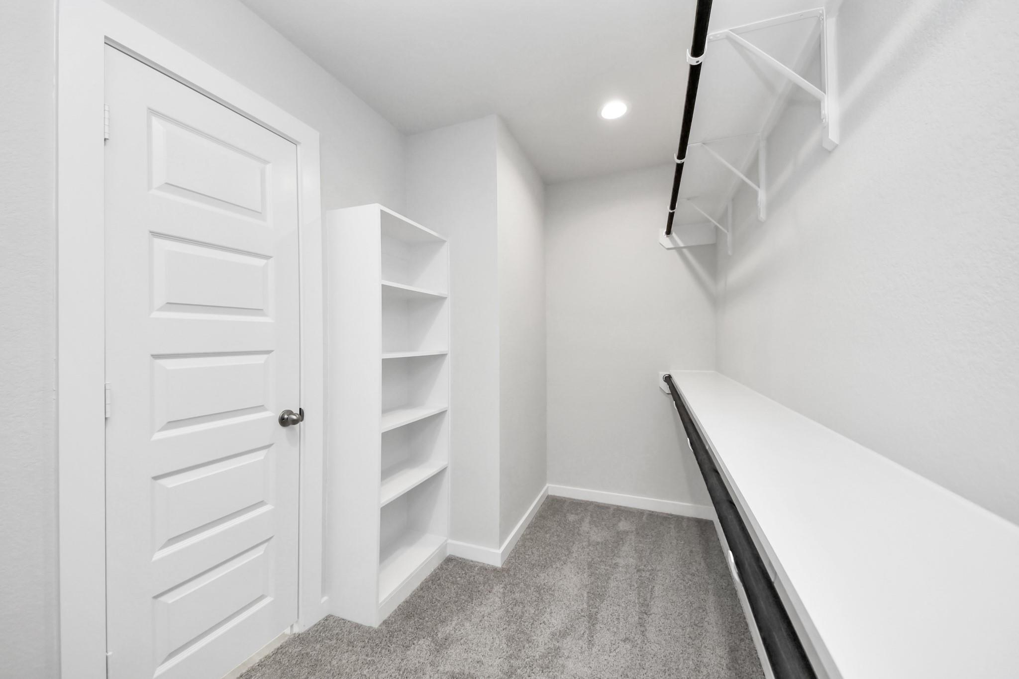 2950 Bury Park Drive