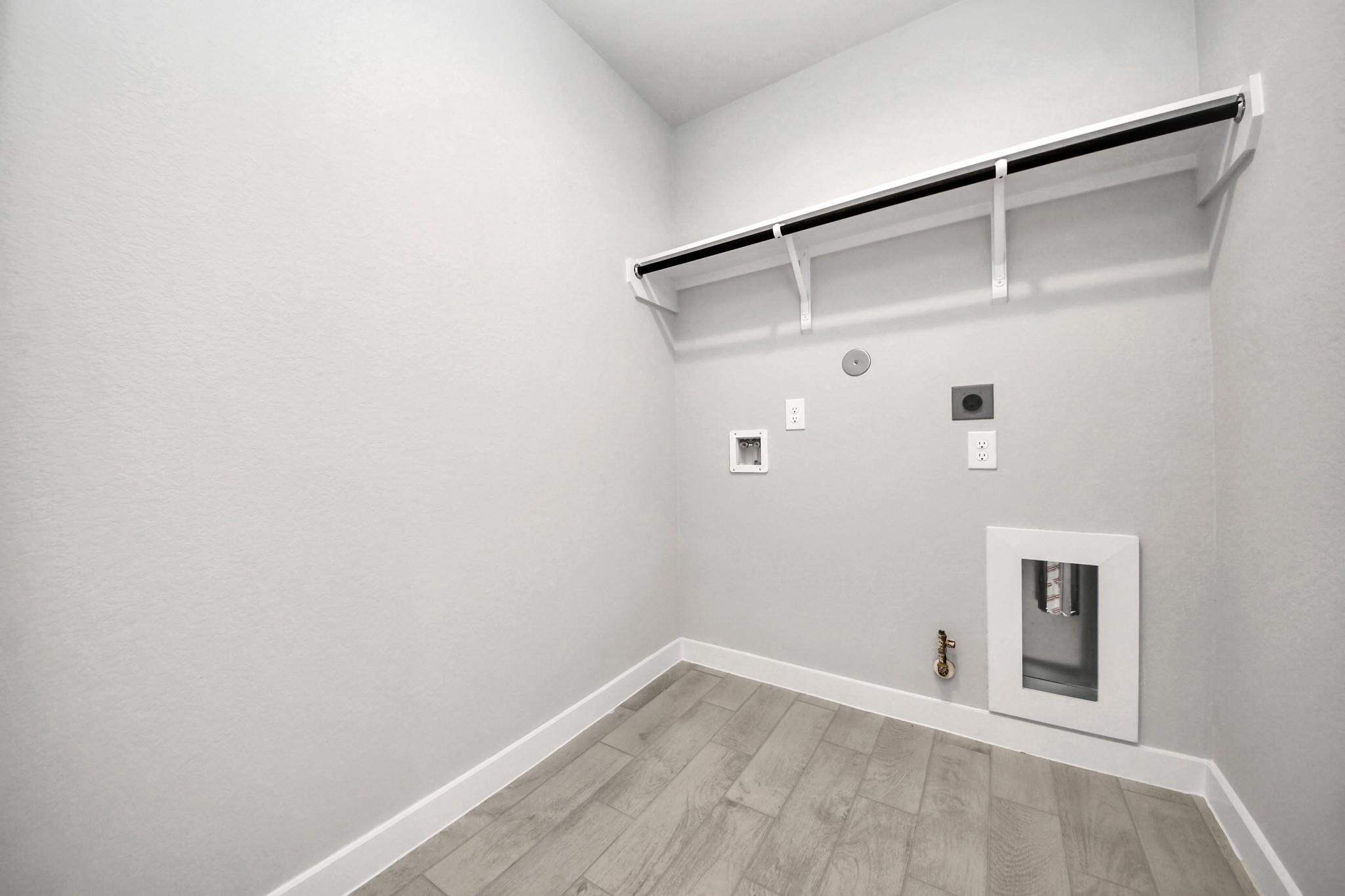 2950 Bury Park Drive