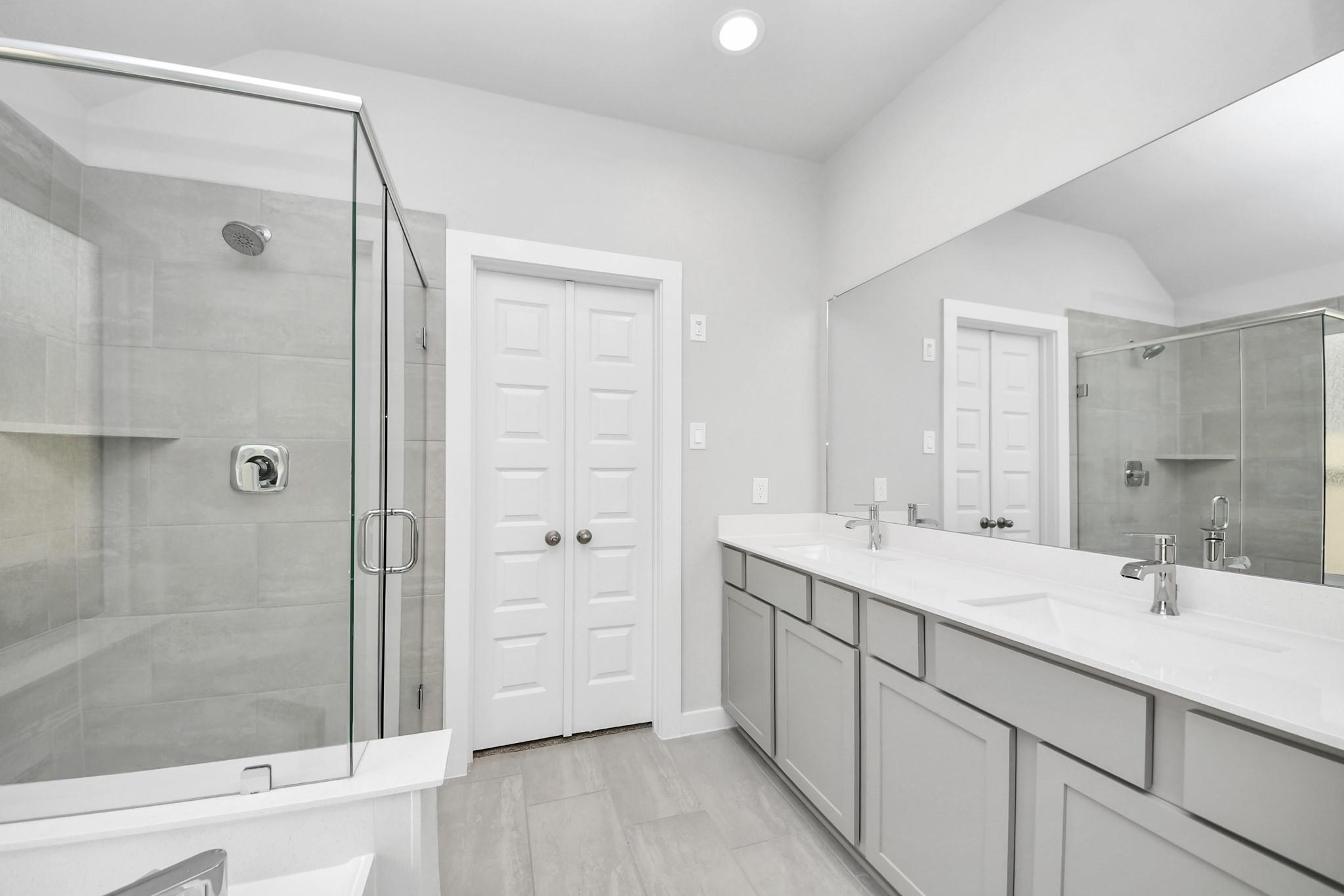 2950 Bury Park Drive