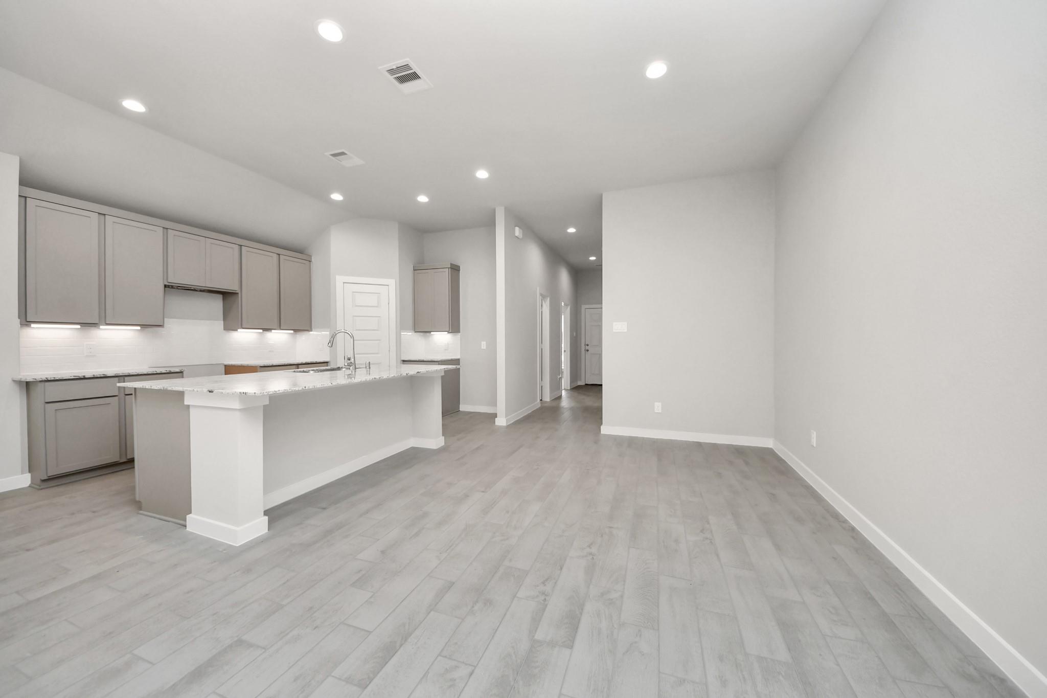 2950 Bury Park Drive