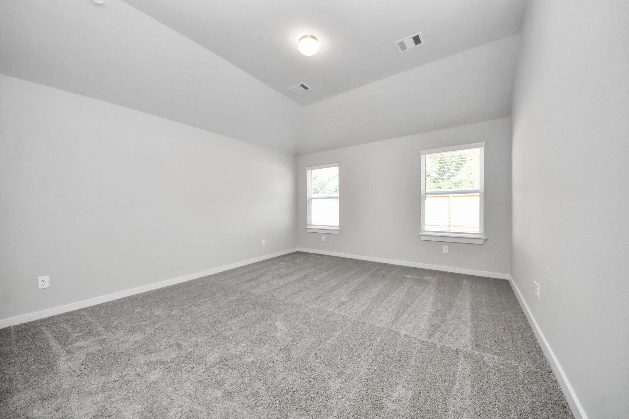 2950 Bury Park Drive