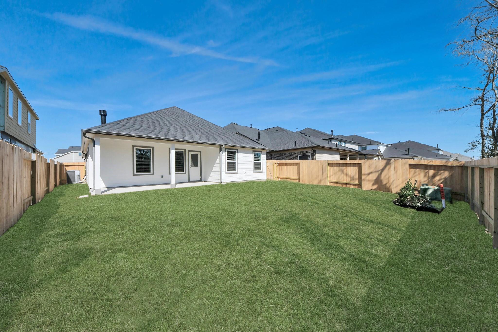 2950 Bury Park Drive