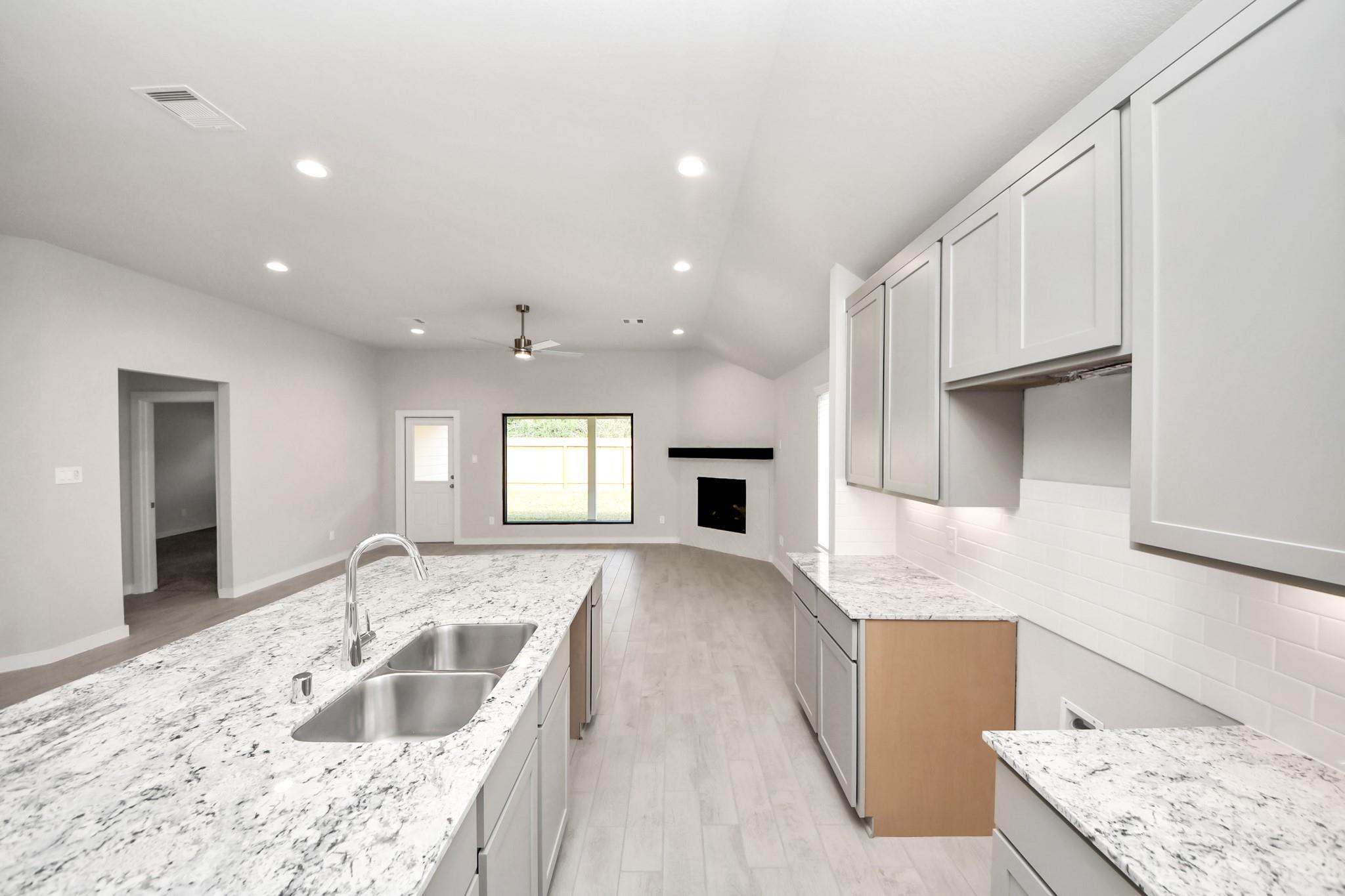 2950 Bury Park Drive