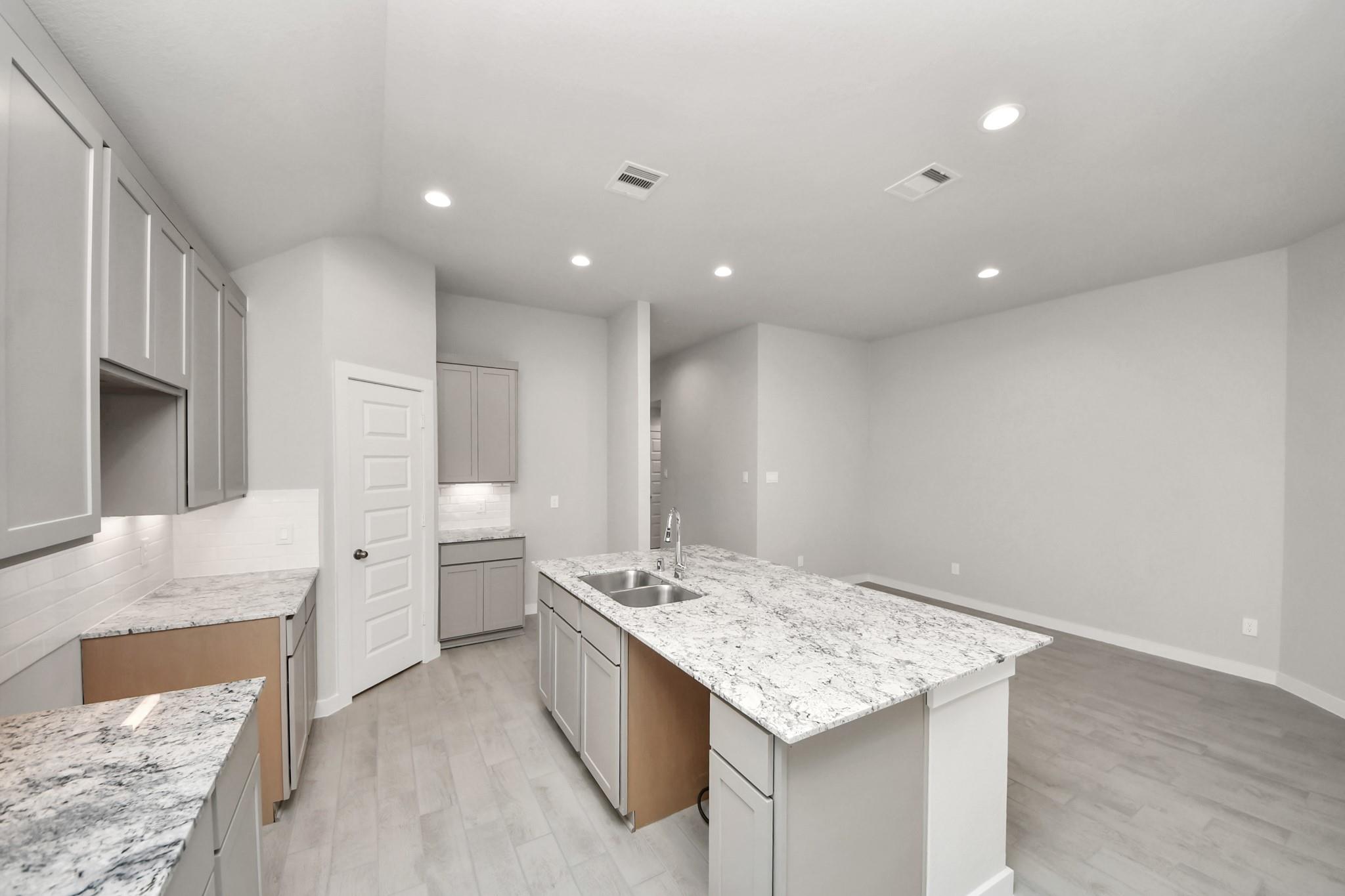 2950 Bury Park Drive