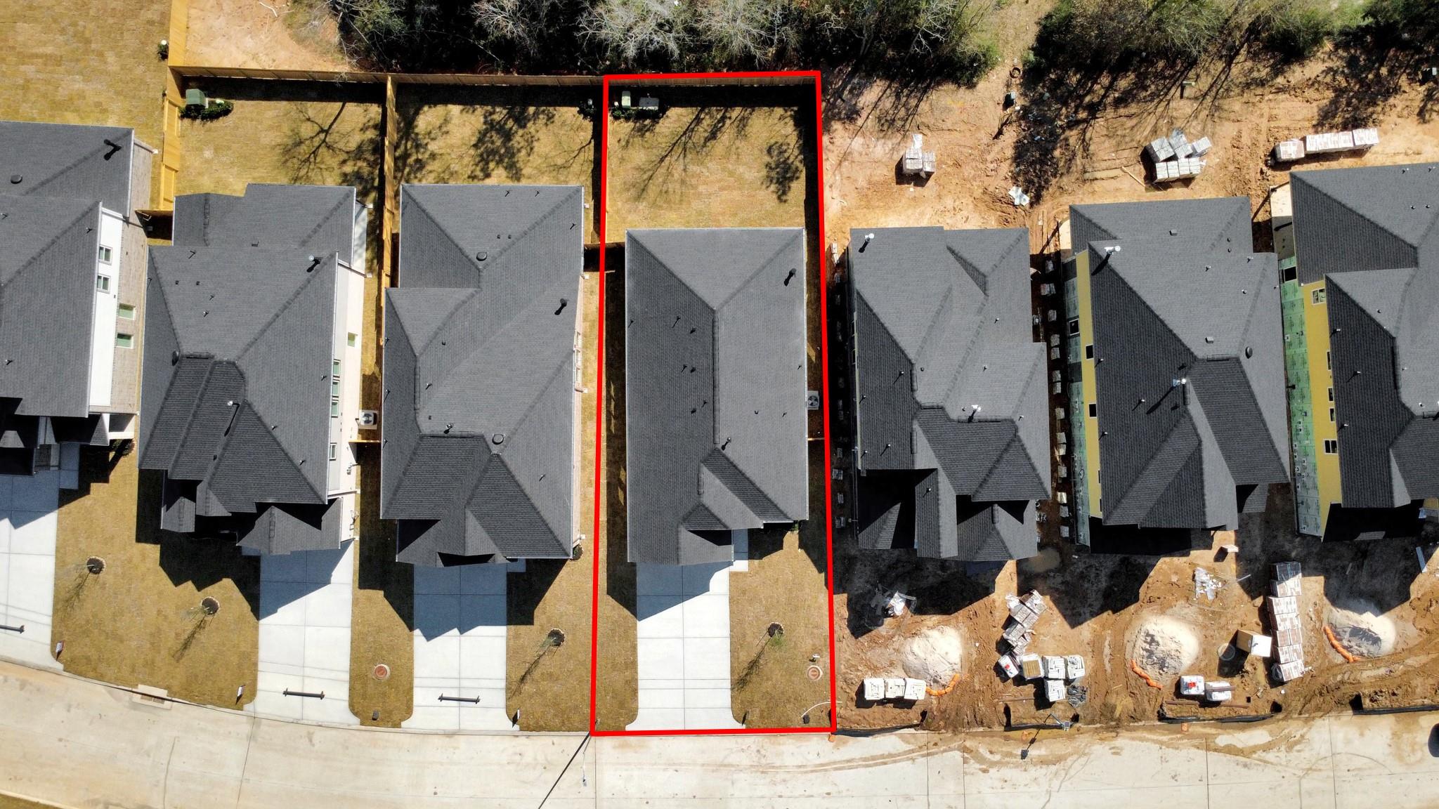 2950 Bury Park Drive