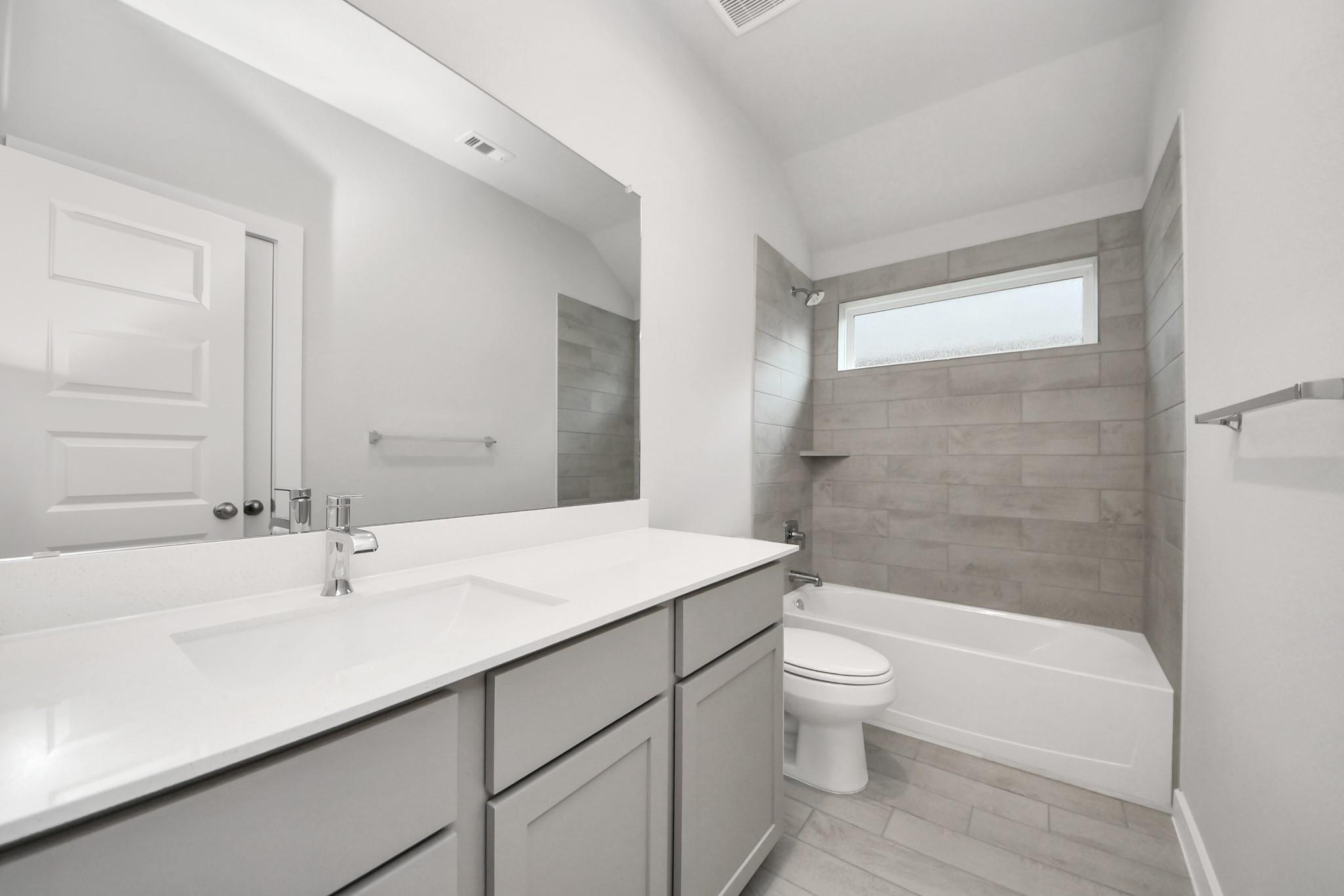 2950 Bury Park Drive