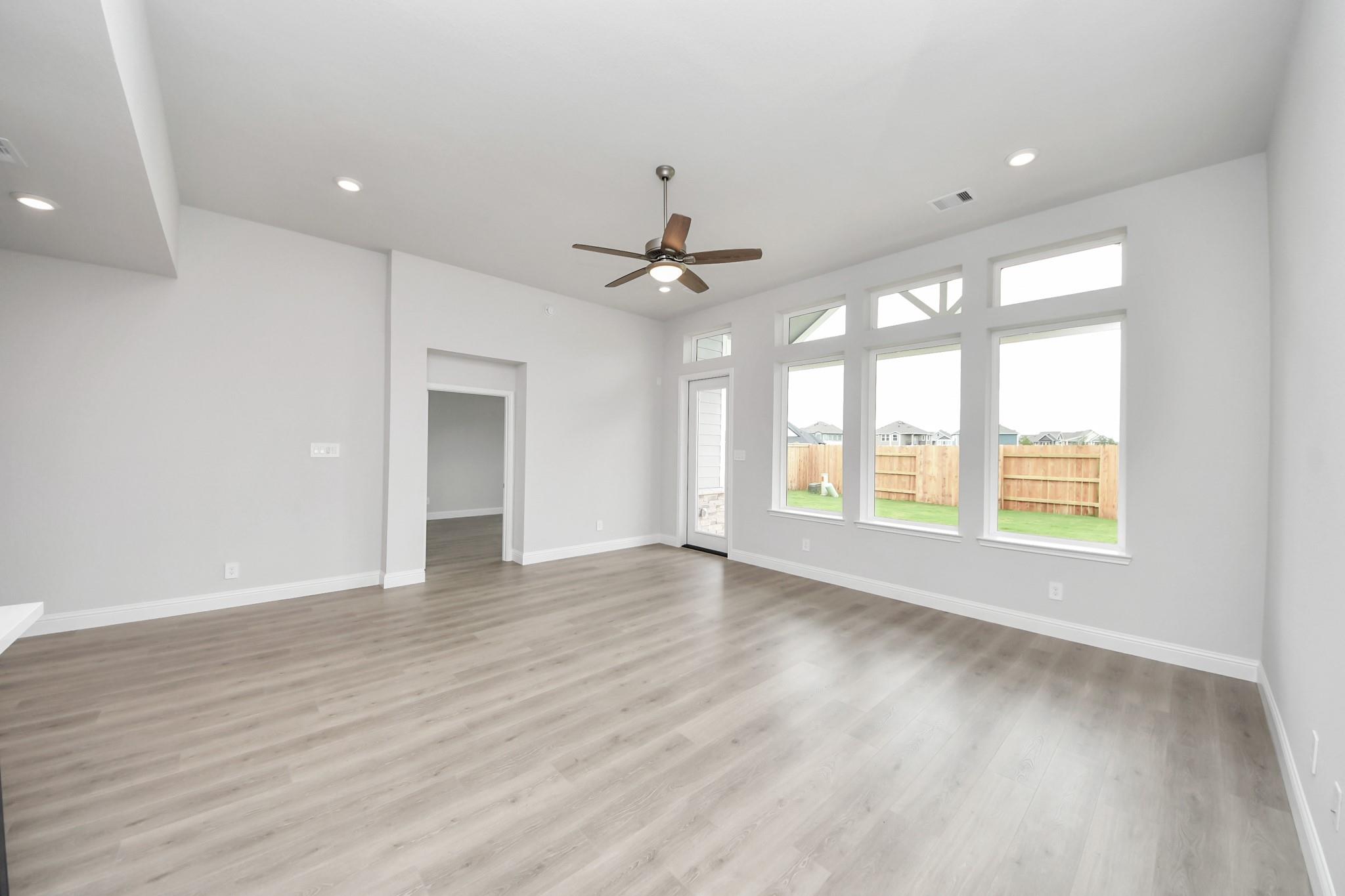 7706 Cattail Shallows Lane