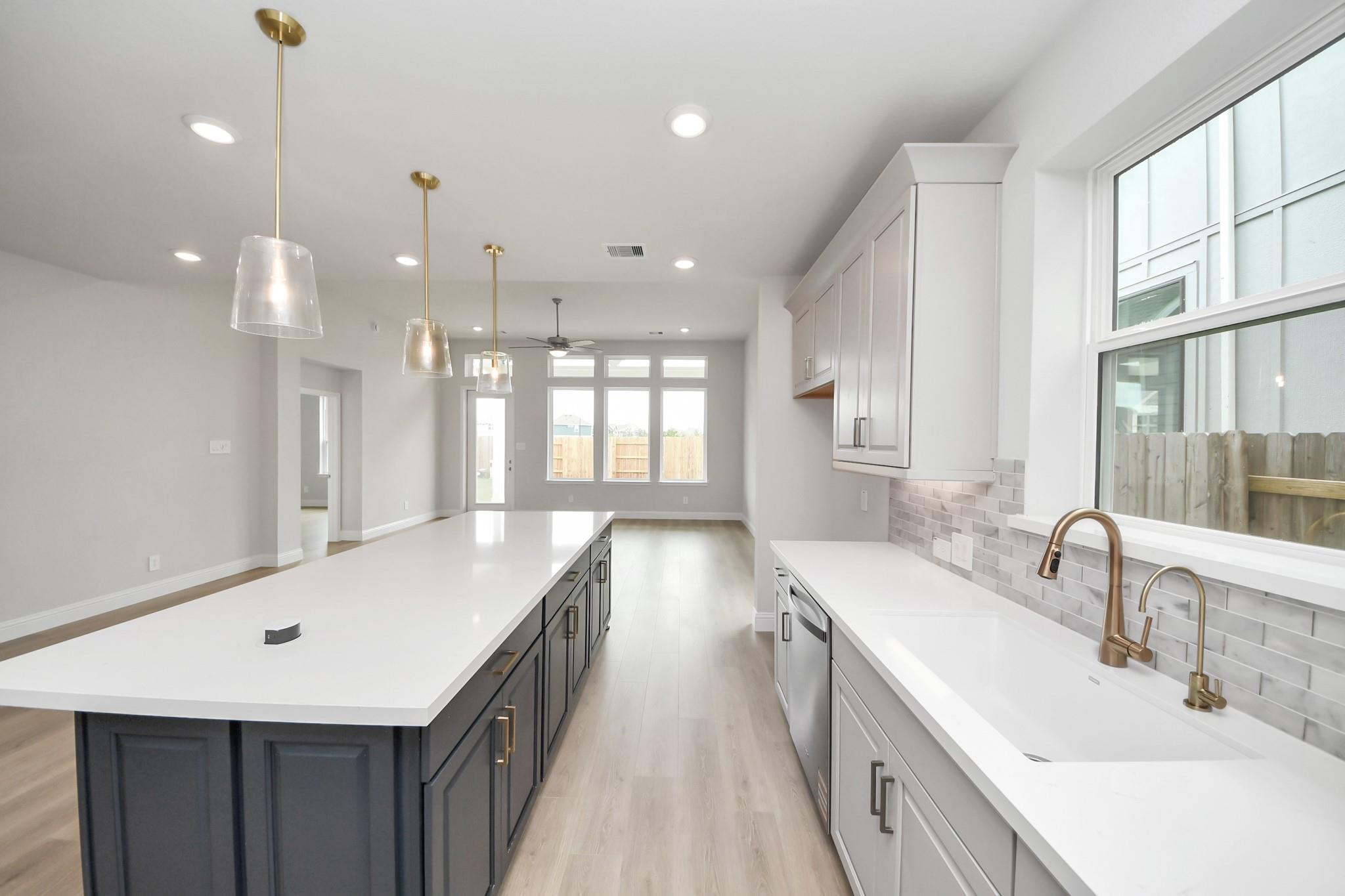 7706 Cattail Shallows Lane