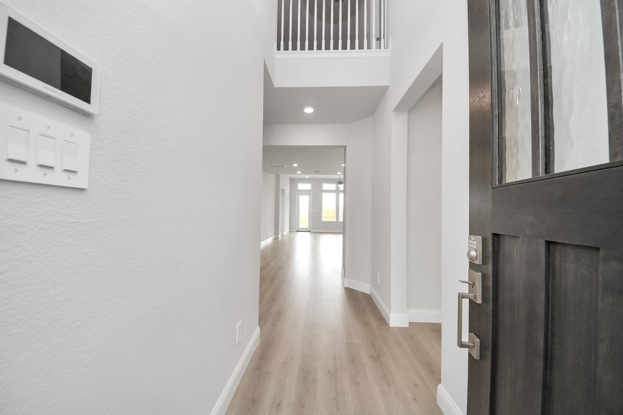 7706 Cattail Shallows Lane