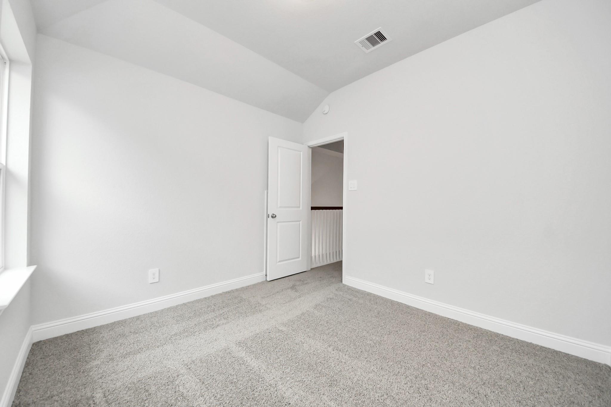 7706 Cattail Shallows Lane