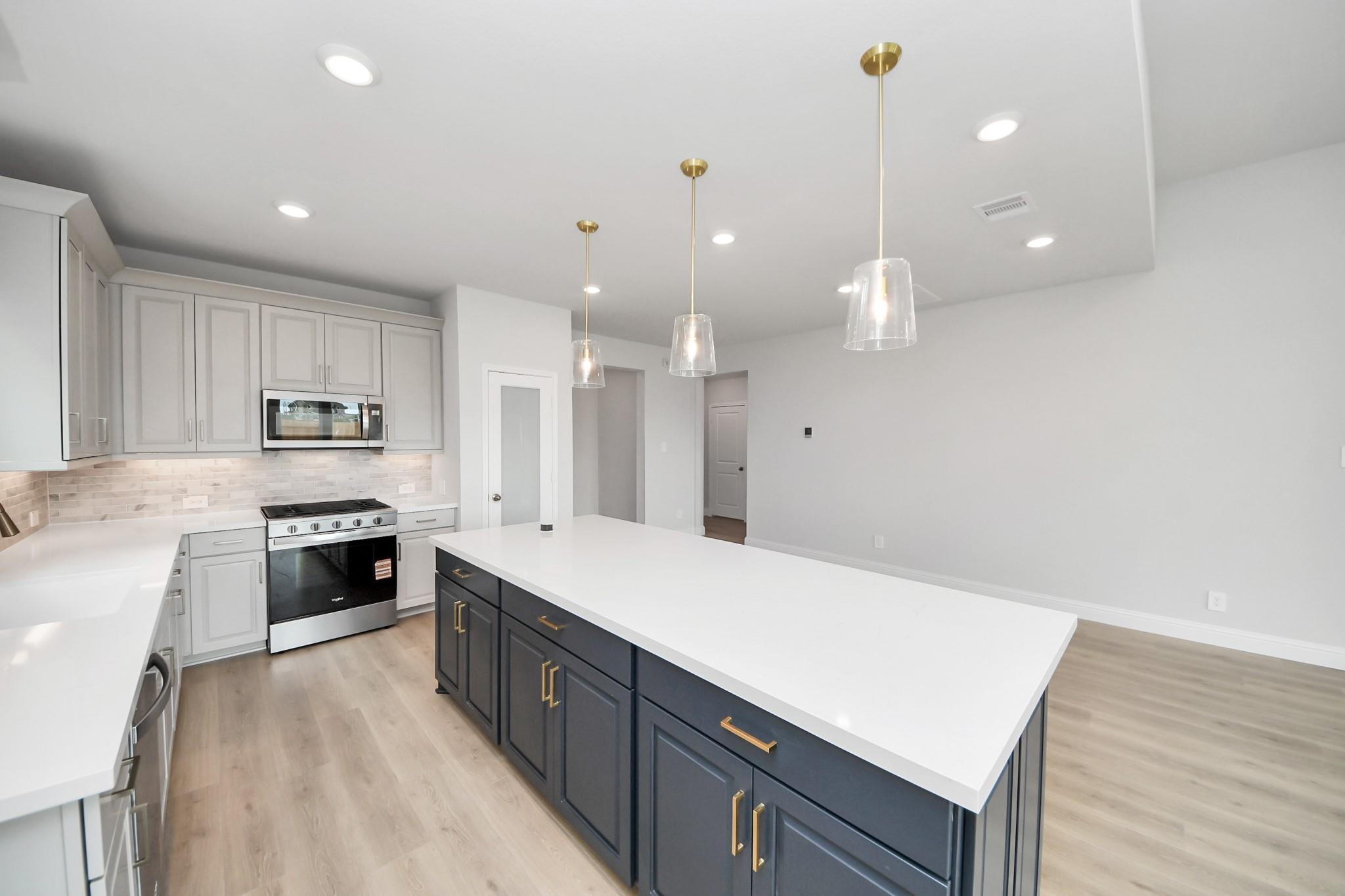 7706 Cattail Shallows Lane