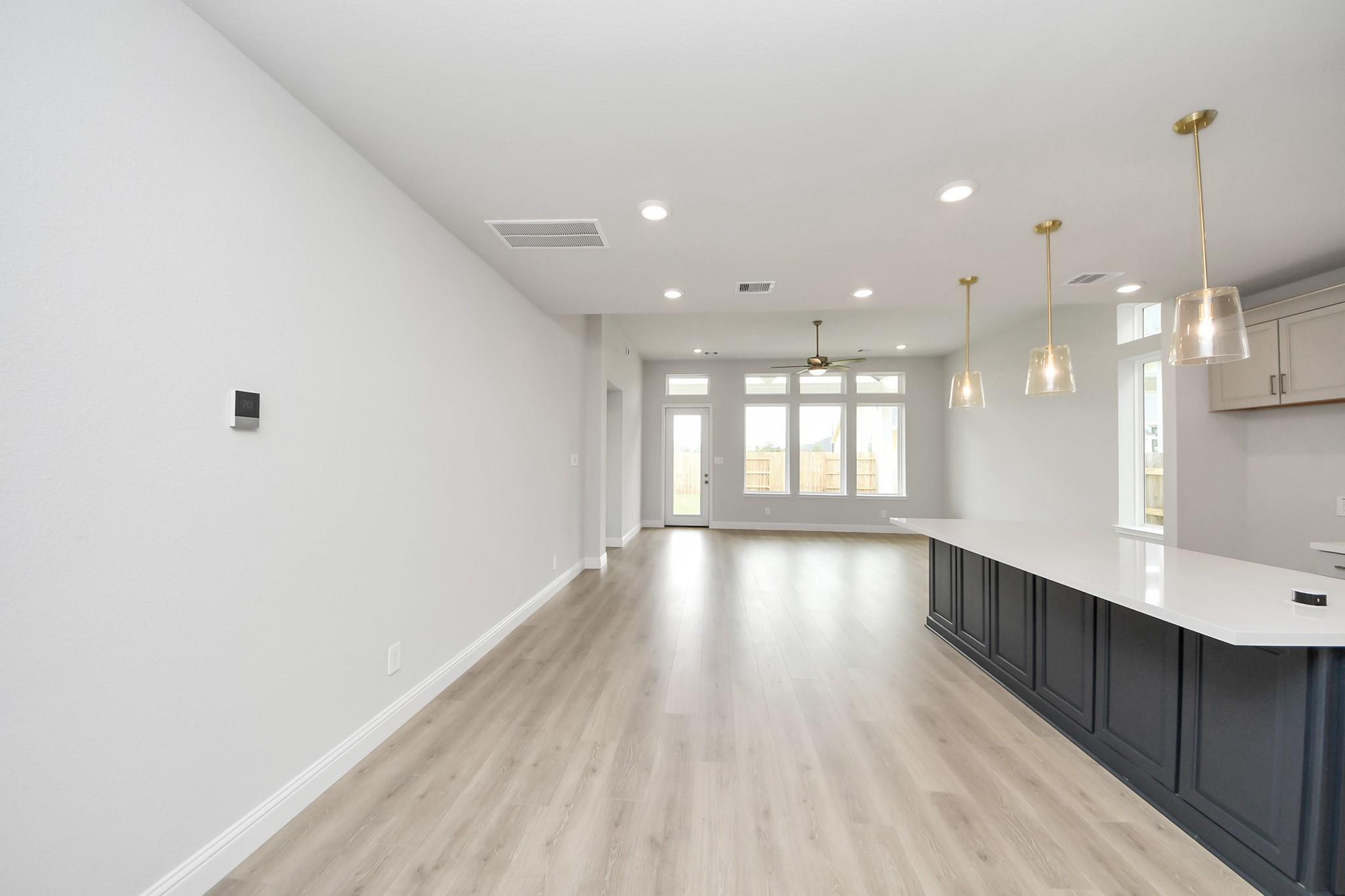 7706 Cattail Shallows Lane