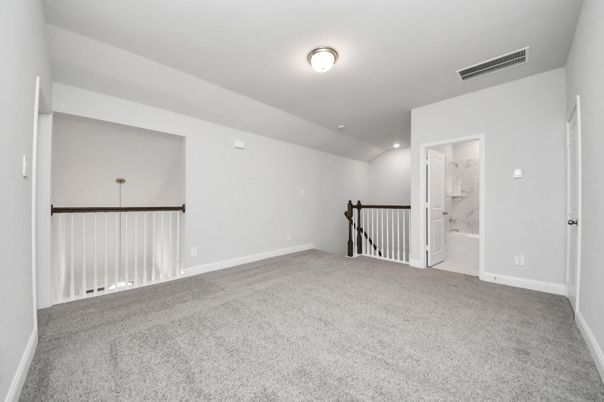 7706 Cattail Shallows Lane