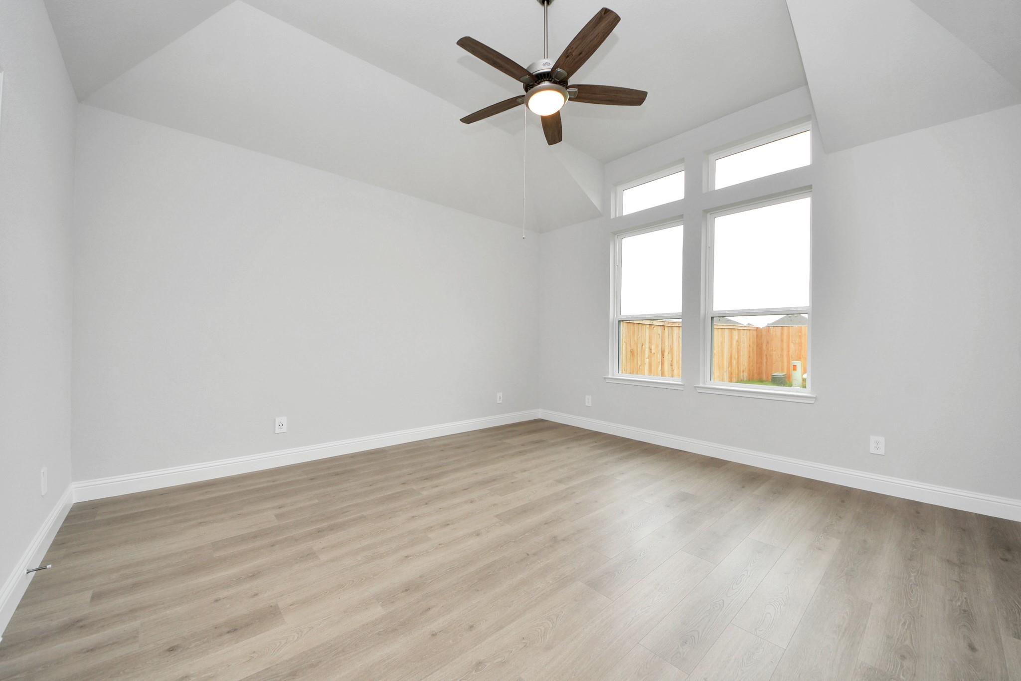 7706 Cattail Shallows Lane