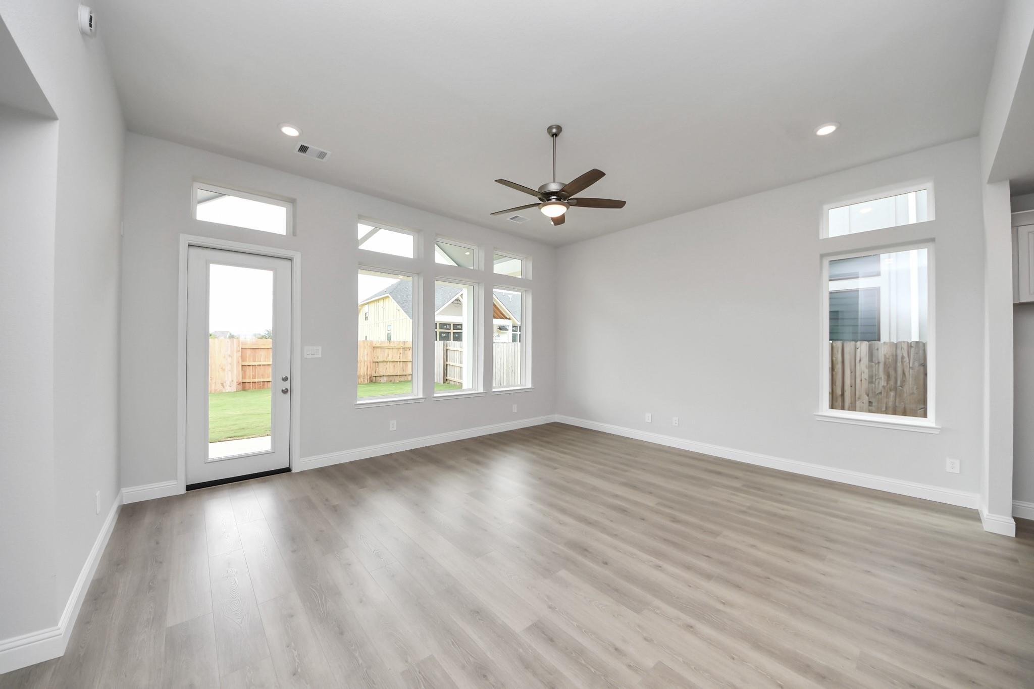 7706 Cattail Shallows Lane