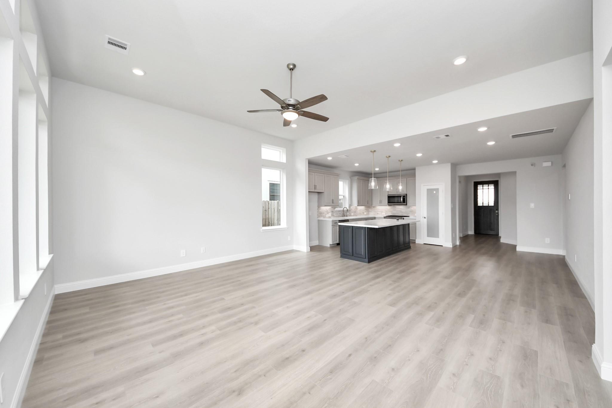 7706 Cattail Shallows Lane