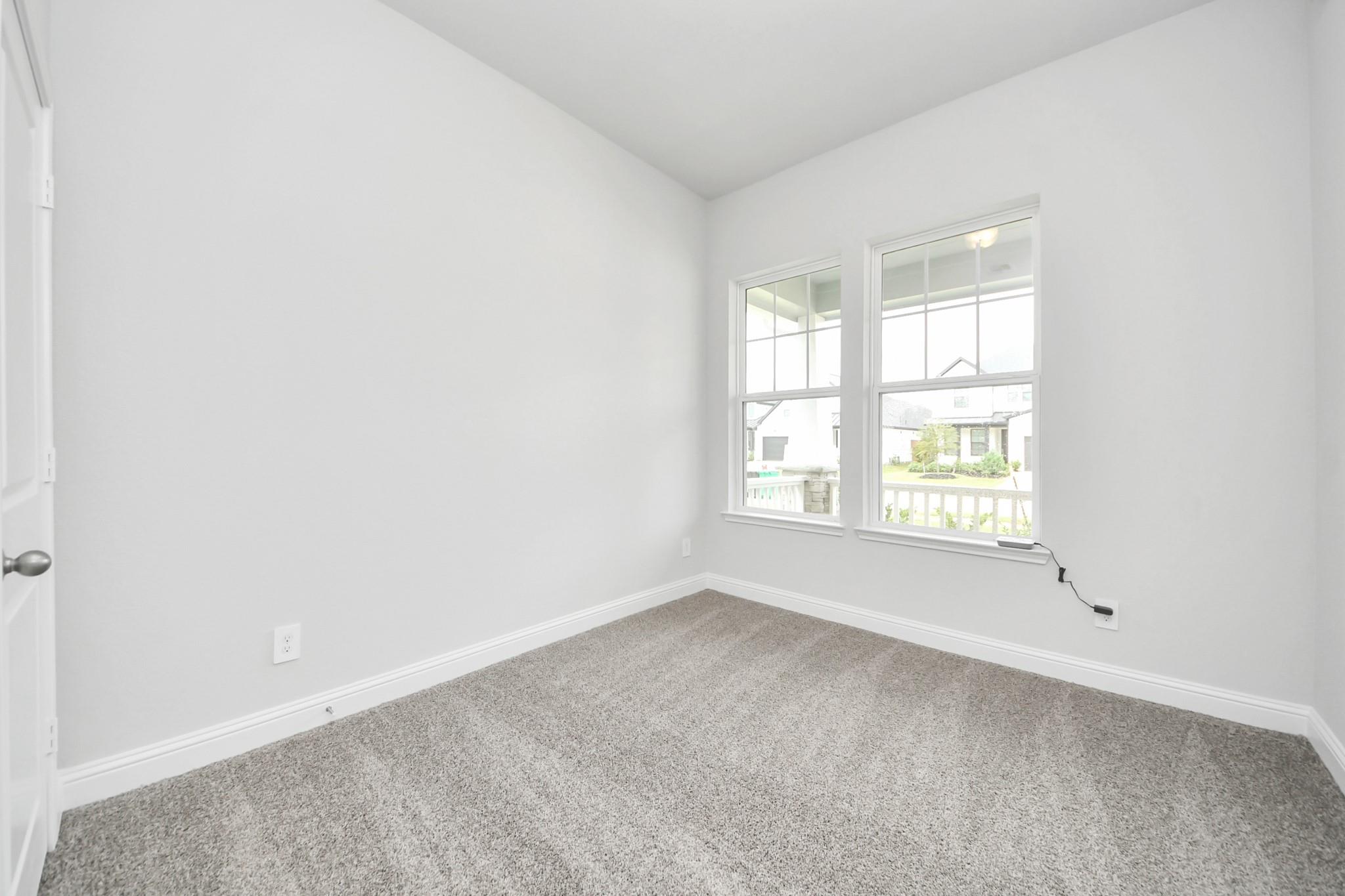 7706 Cattail Shallows Lane