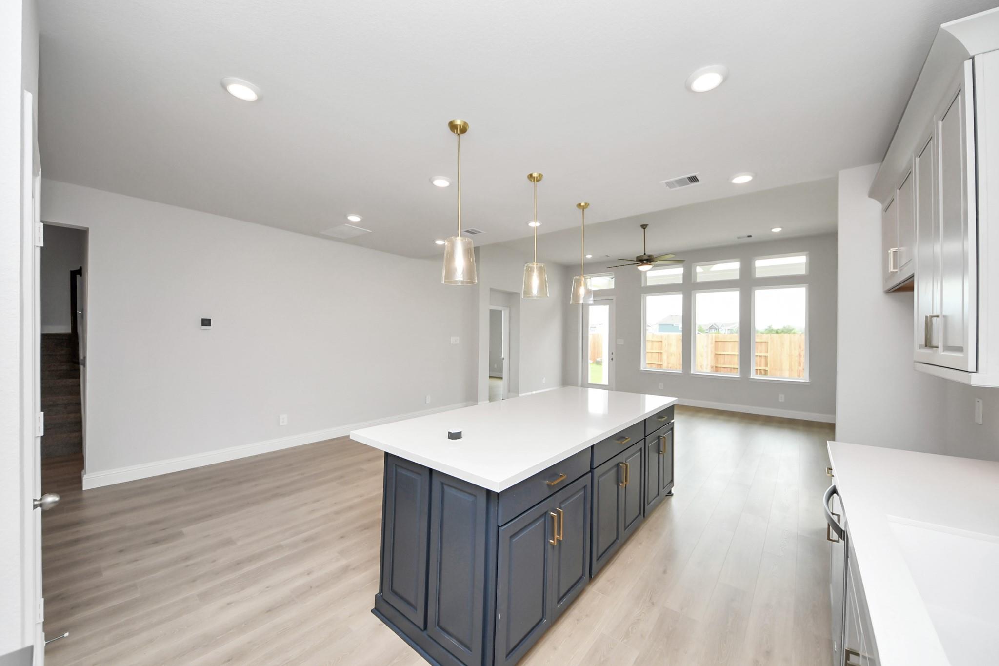 7706 Cattail Shallows Lane