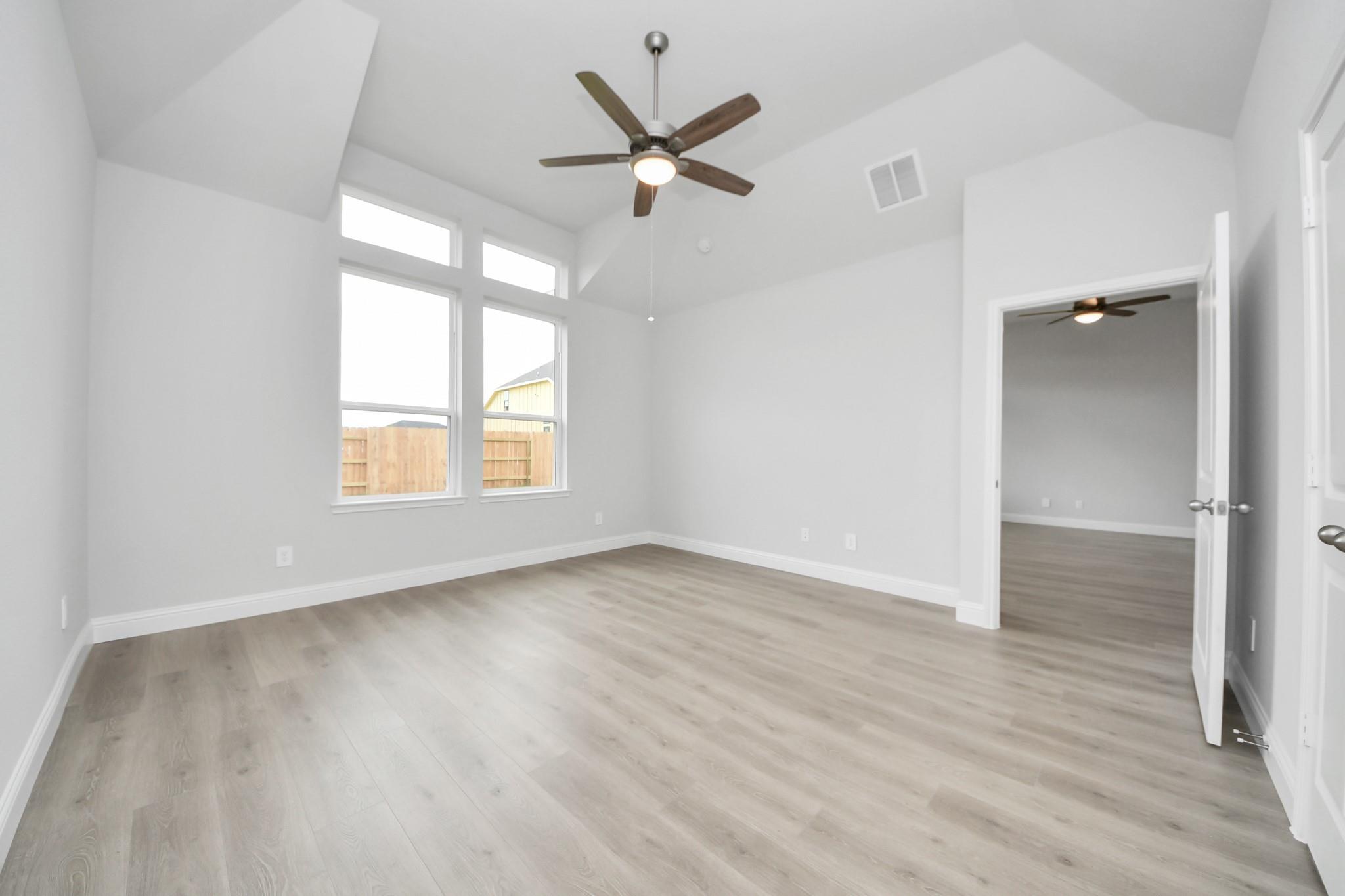 7706 Cattail Shallows Lane