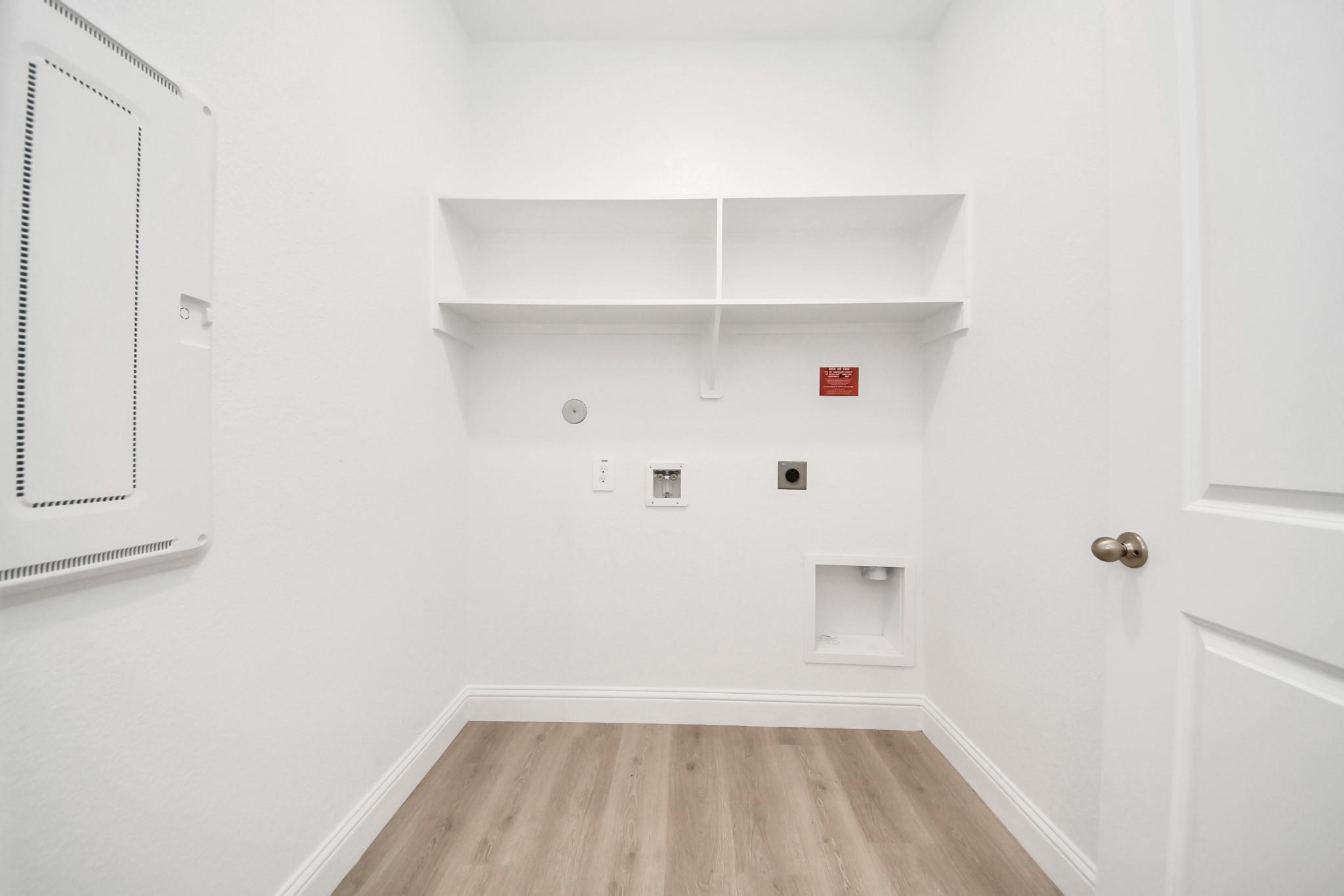 7706 Cattail Shallows Lane