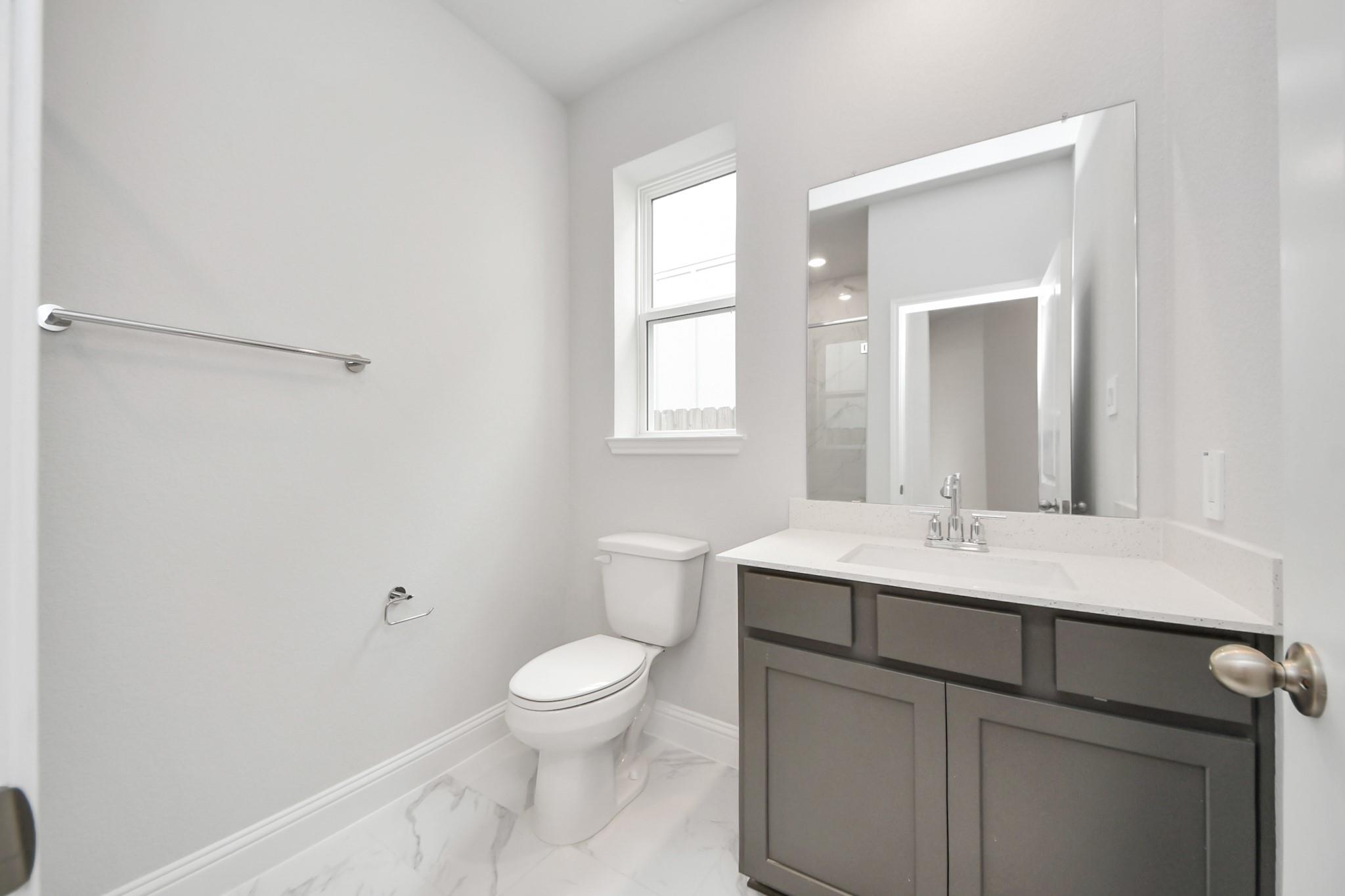 7706 Cattail Shallows Lane