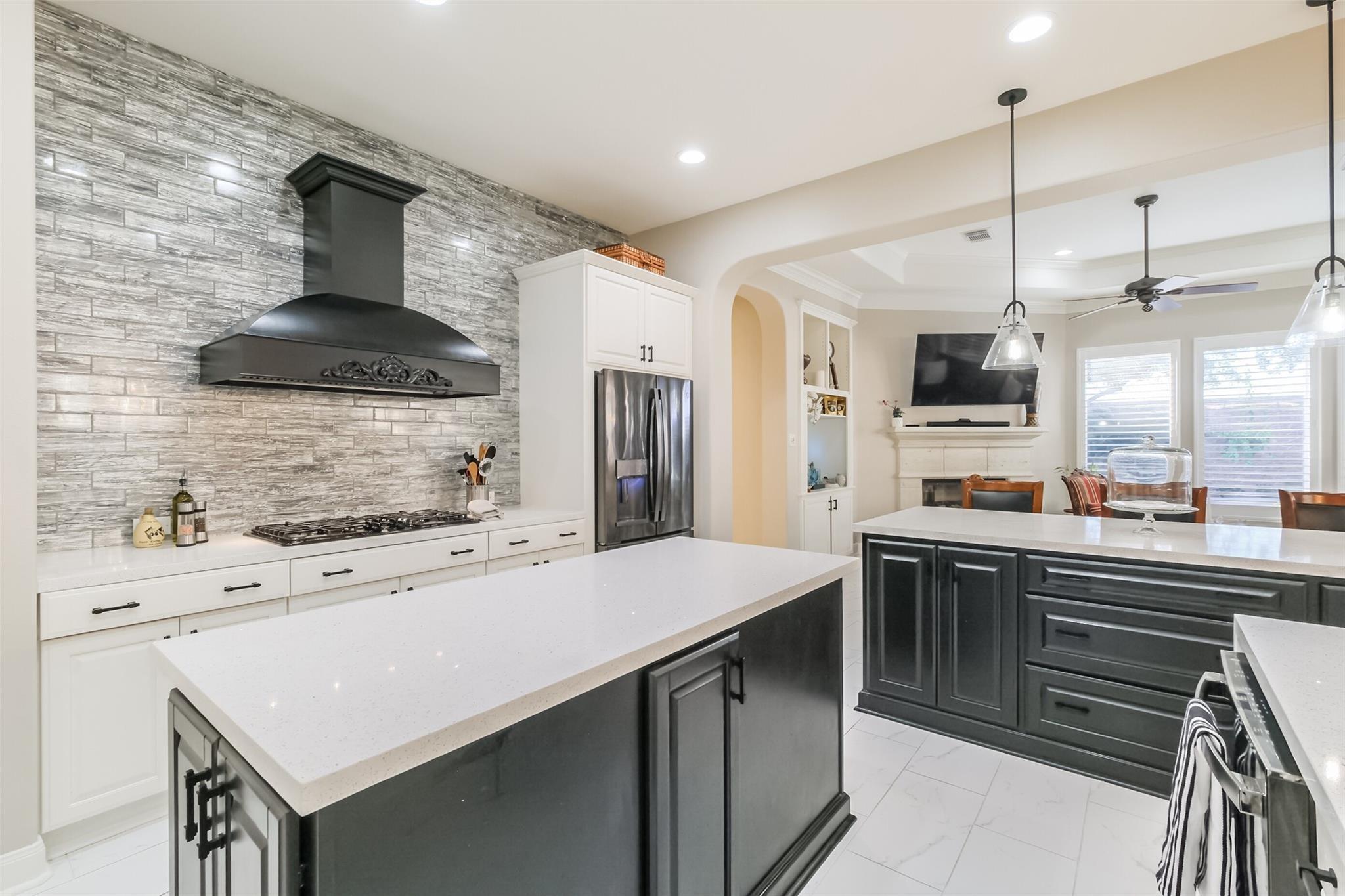 11413 Gallant Ridge Lane