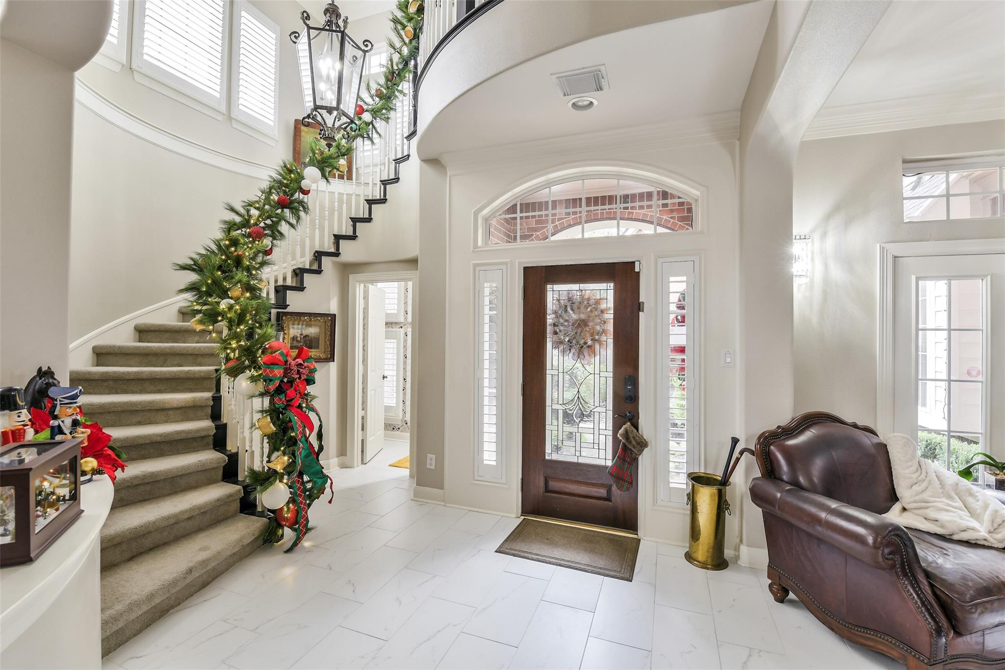 11413 Gallant Ridge Lane