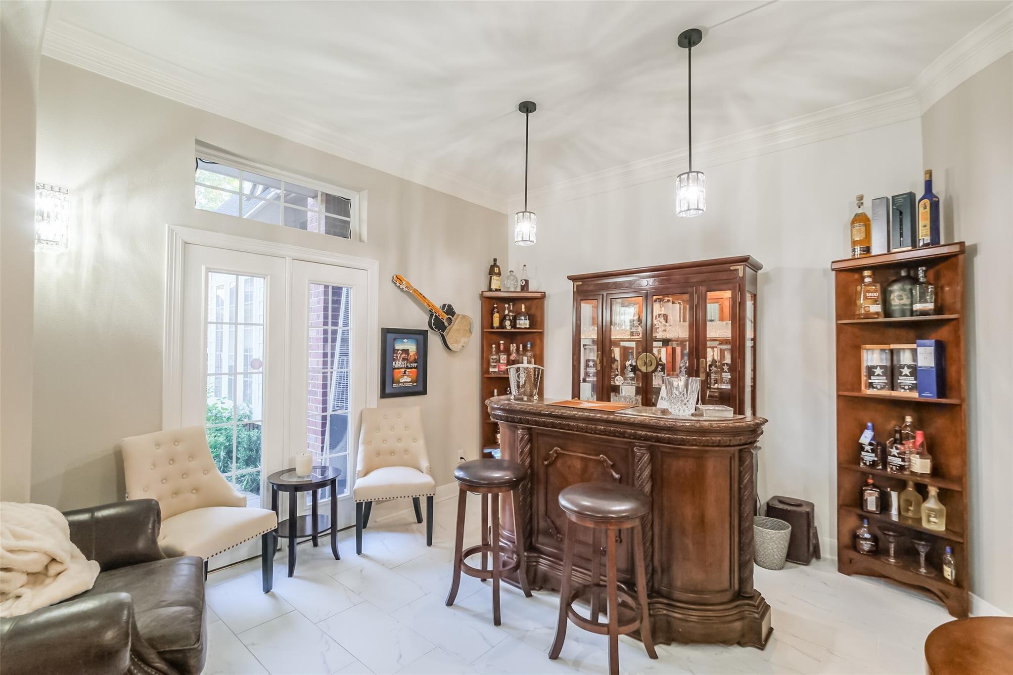 11413 Gallant Ridge Lane