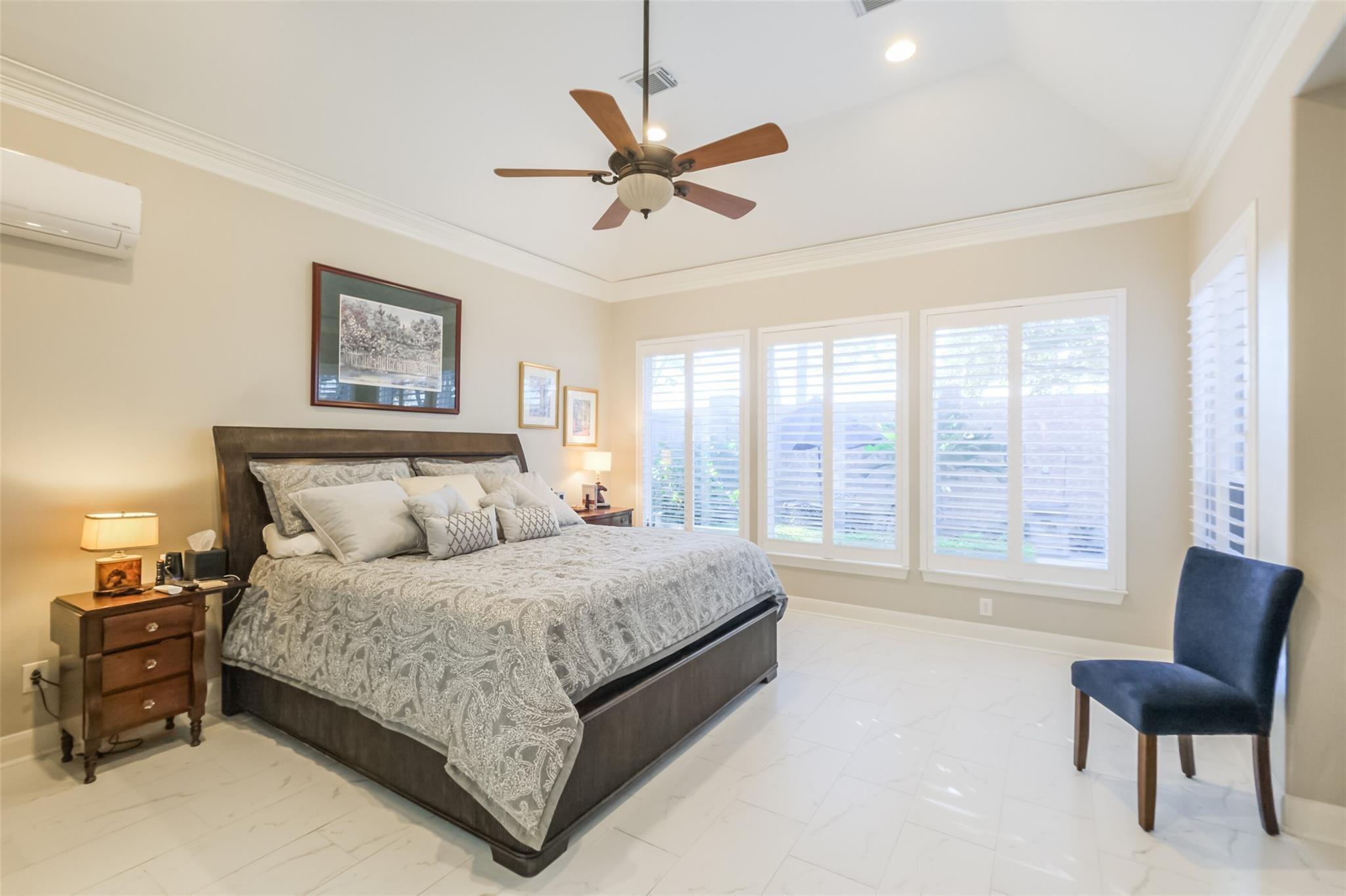 11413 Gallant Ridge Lane