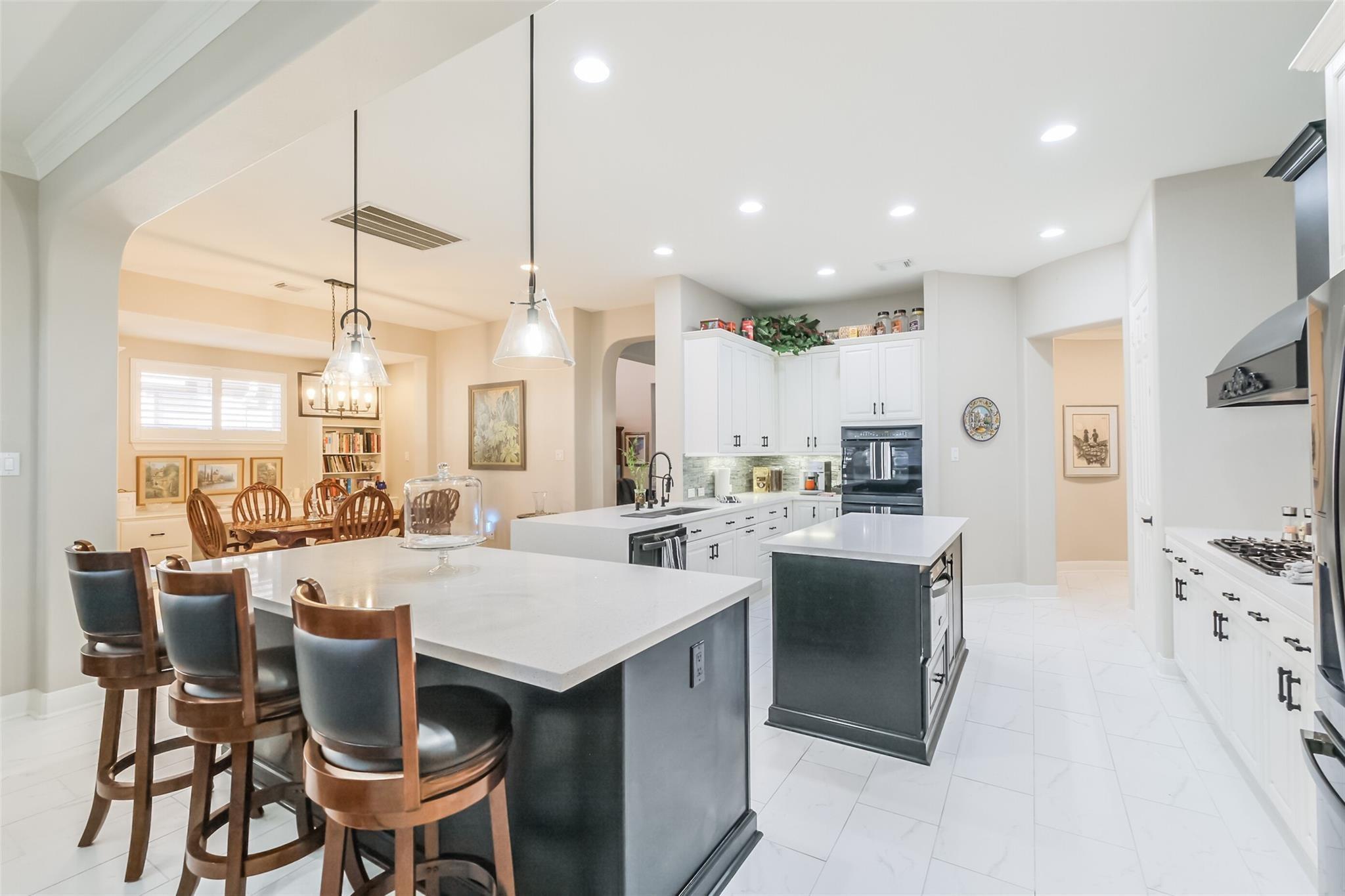 11413 Gallant Ridge Lane