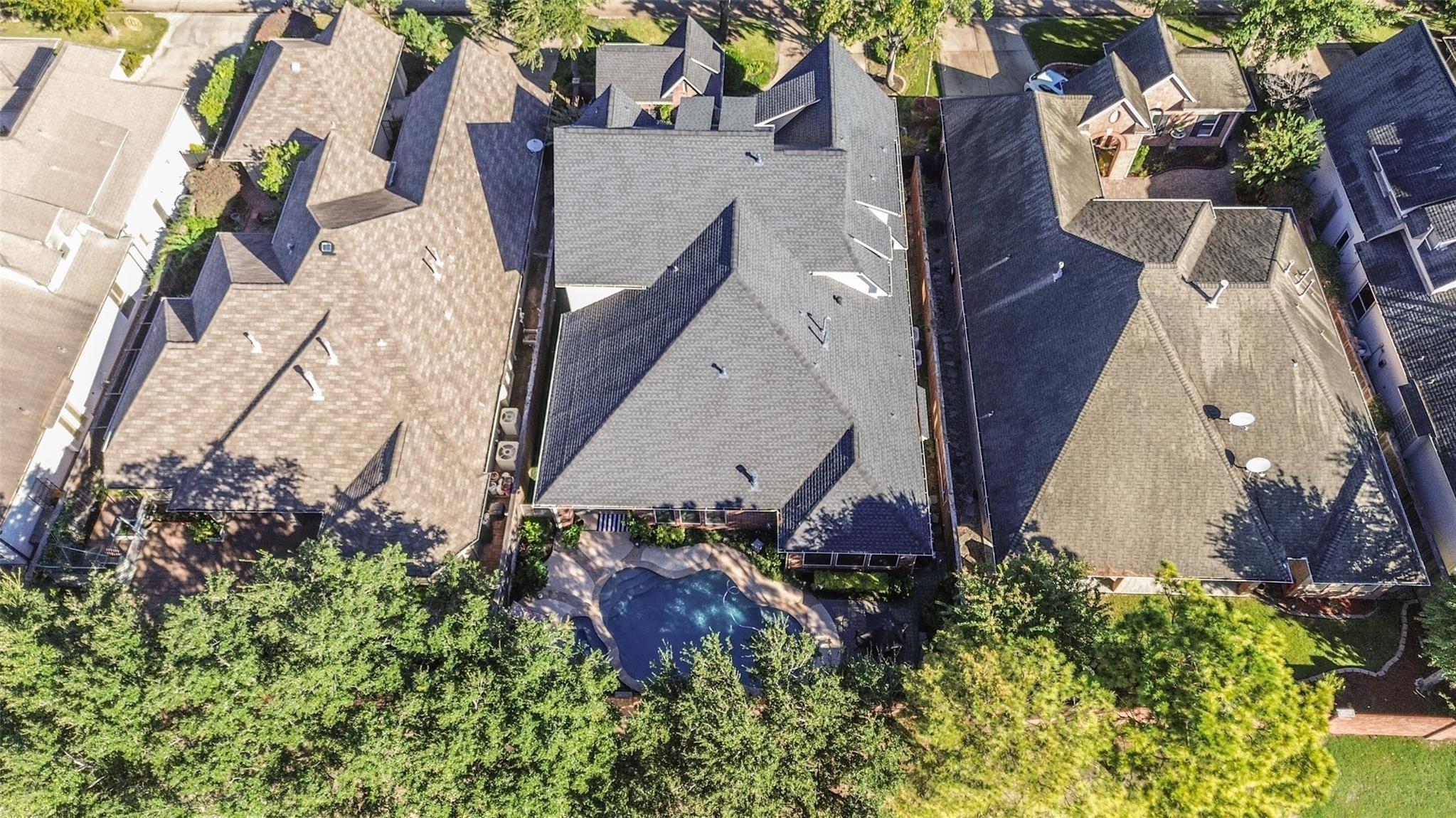11413 Gallant Ridge Lane