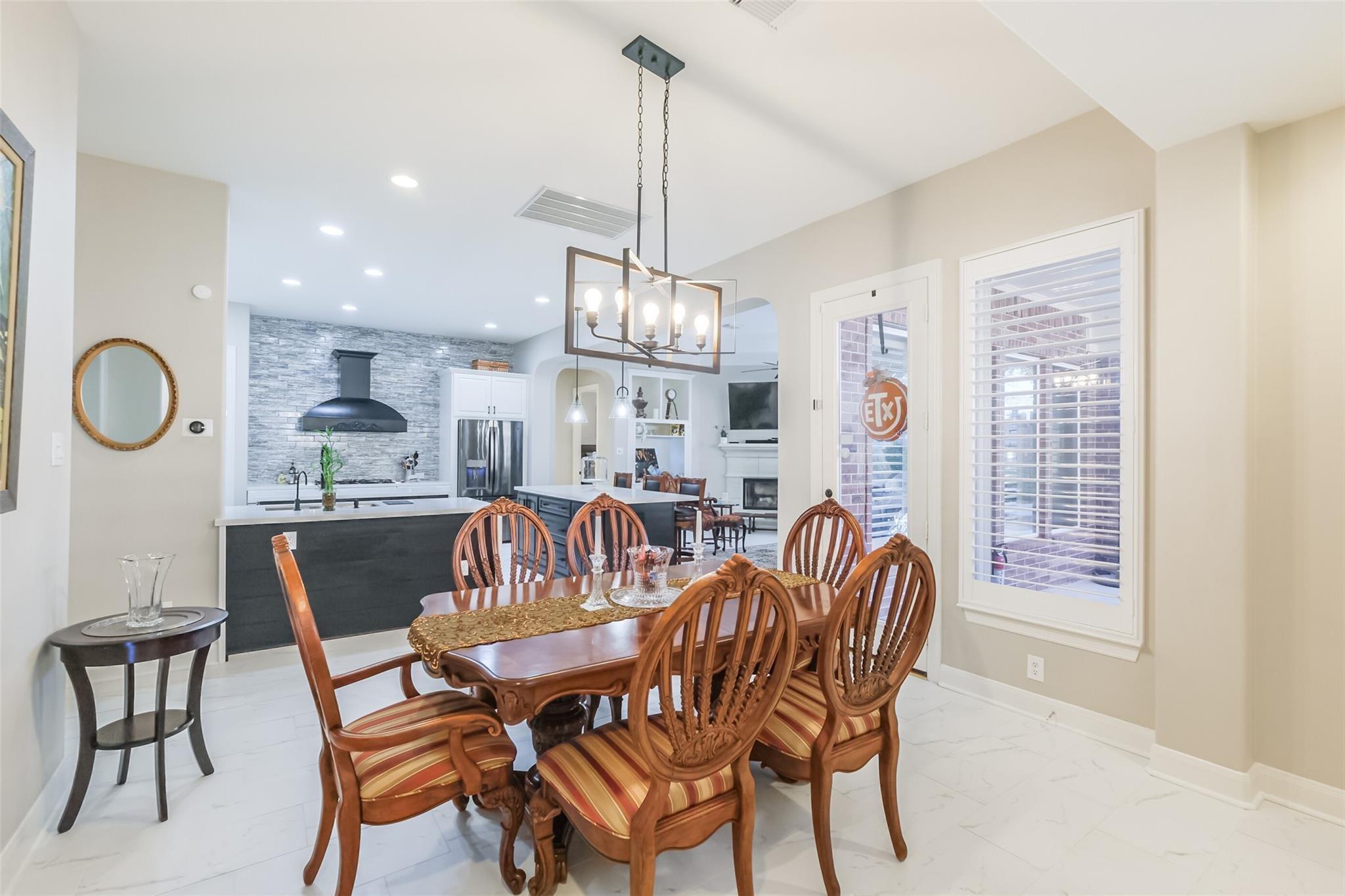 11413 Gallant Ridge Lane