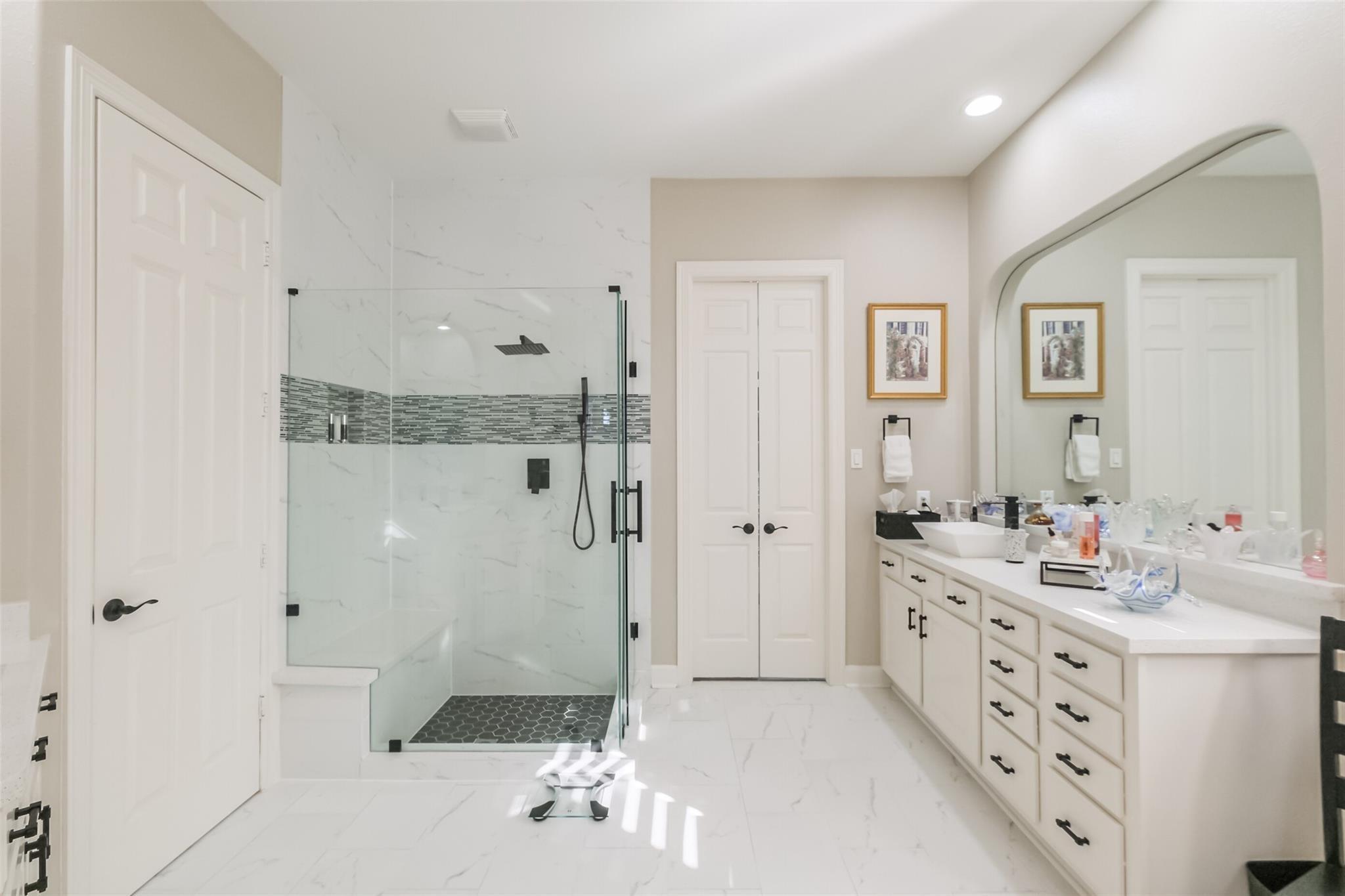 11413 Gallant Ridge Lane