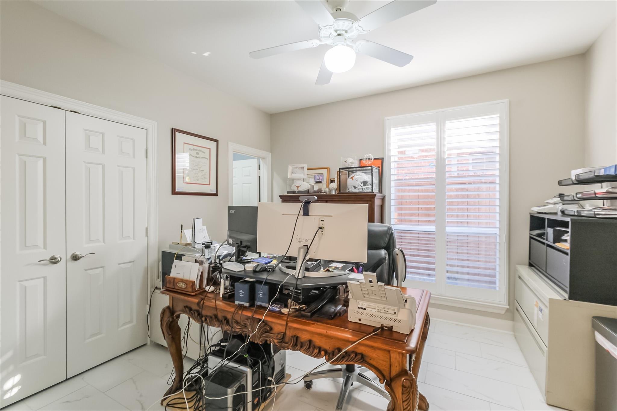 11413 Gallant Ridge Lane