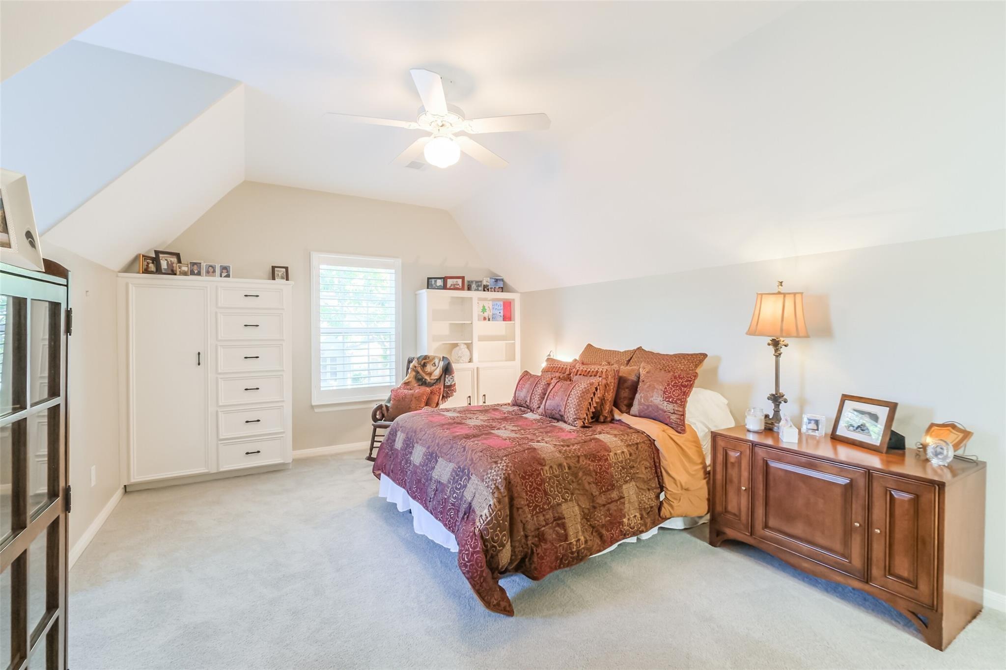 11413 Gallant Ridge Lane