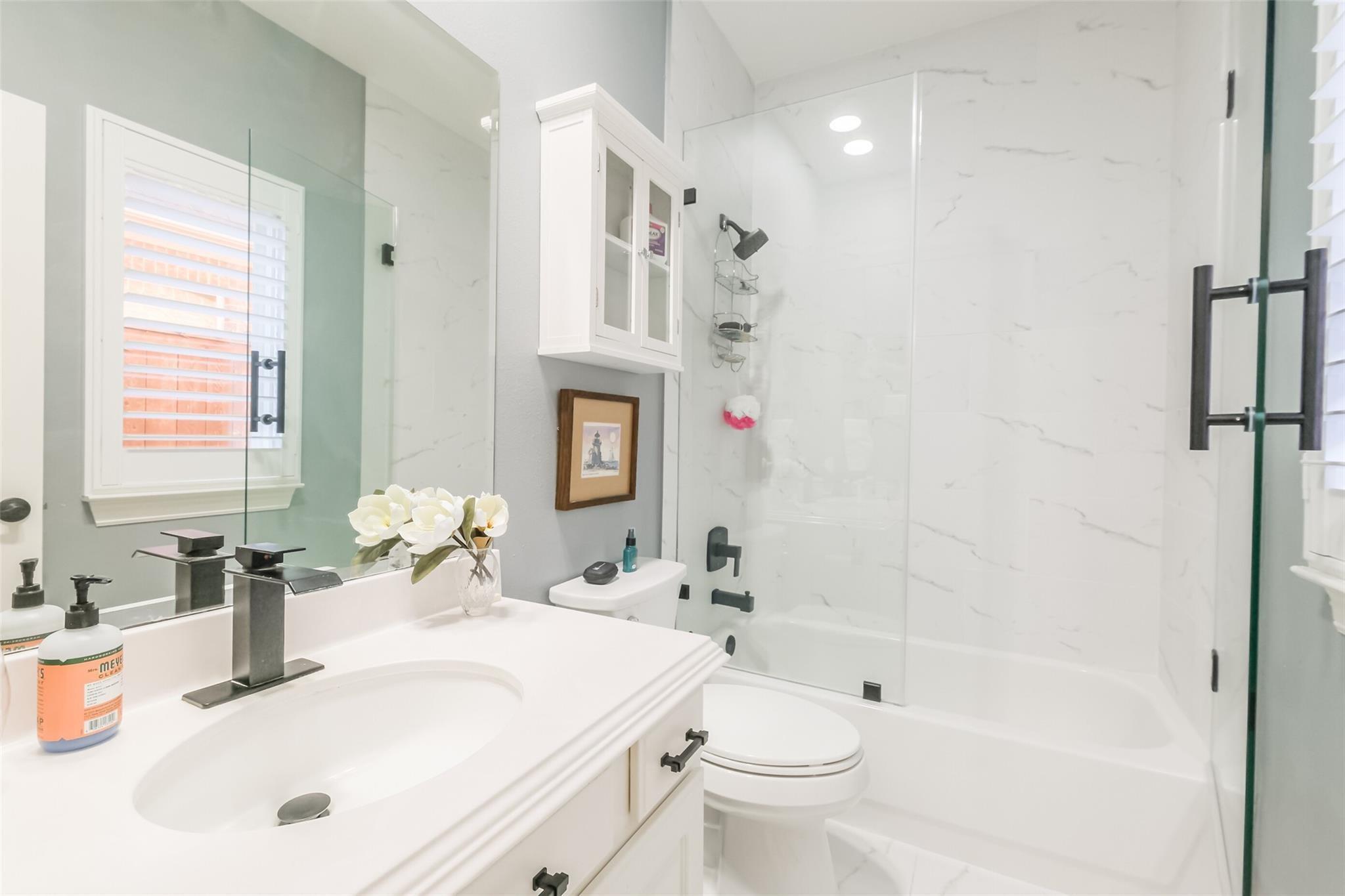 11413 Gallant Ridge Lane