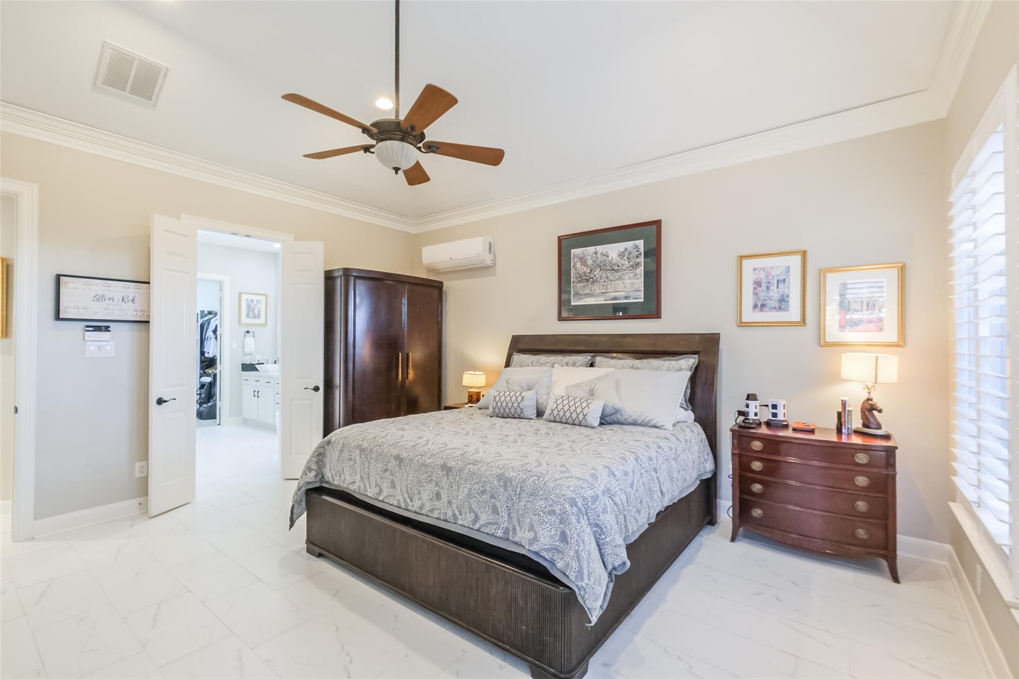 11413 Gallant Ridge Lane