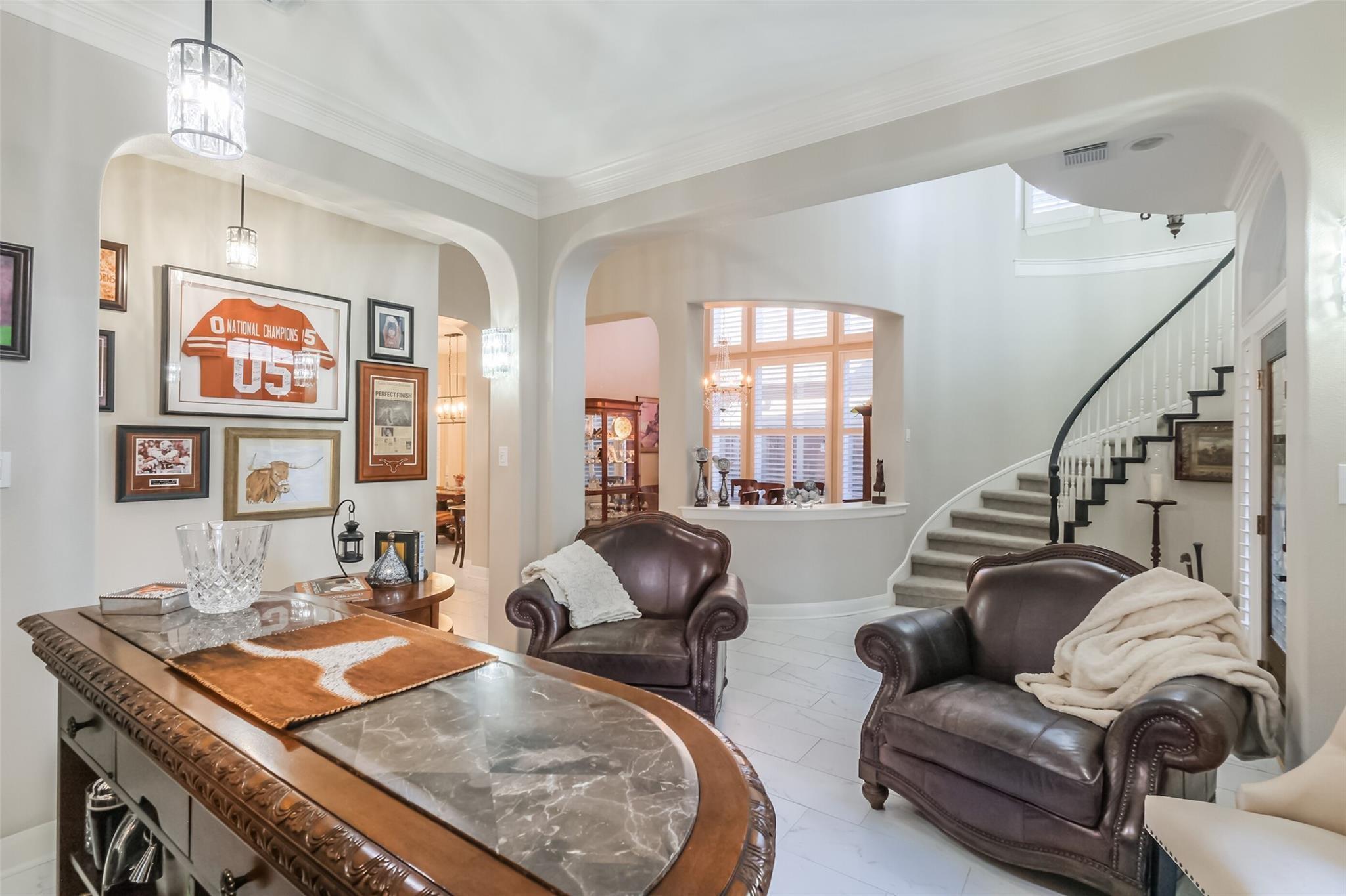 11413 Gallant Ridge Lane