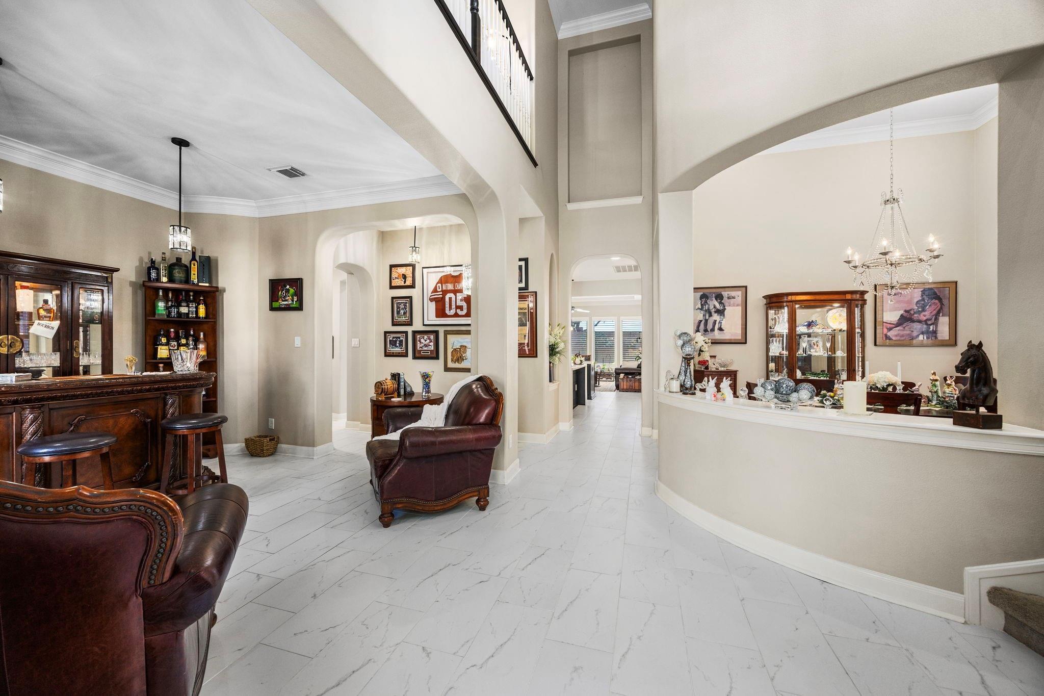 11413 Gallant Ridge Lane