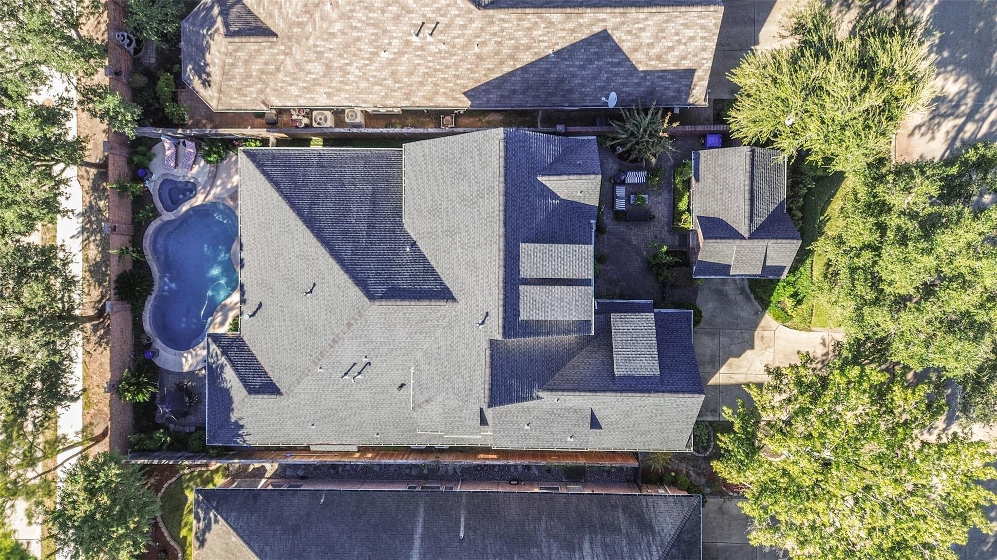 11413 Gallant Ridge Lane