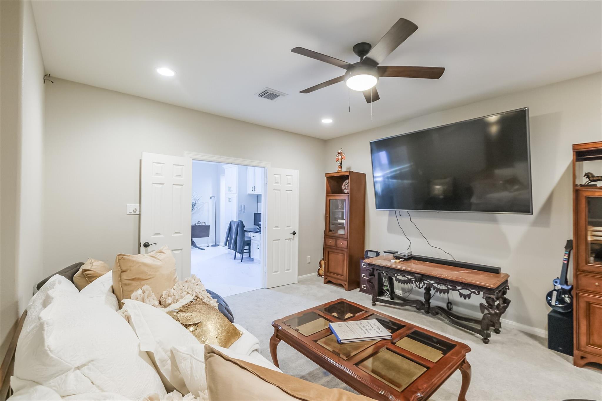 11413 Gallant Ridge Lane
