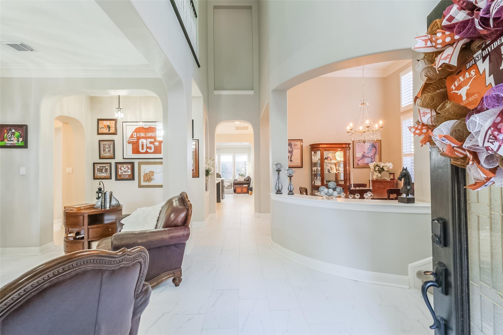 11413 Gallant Ridge Lane