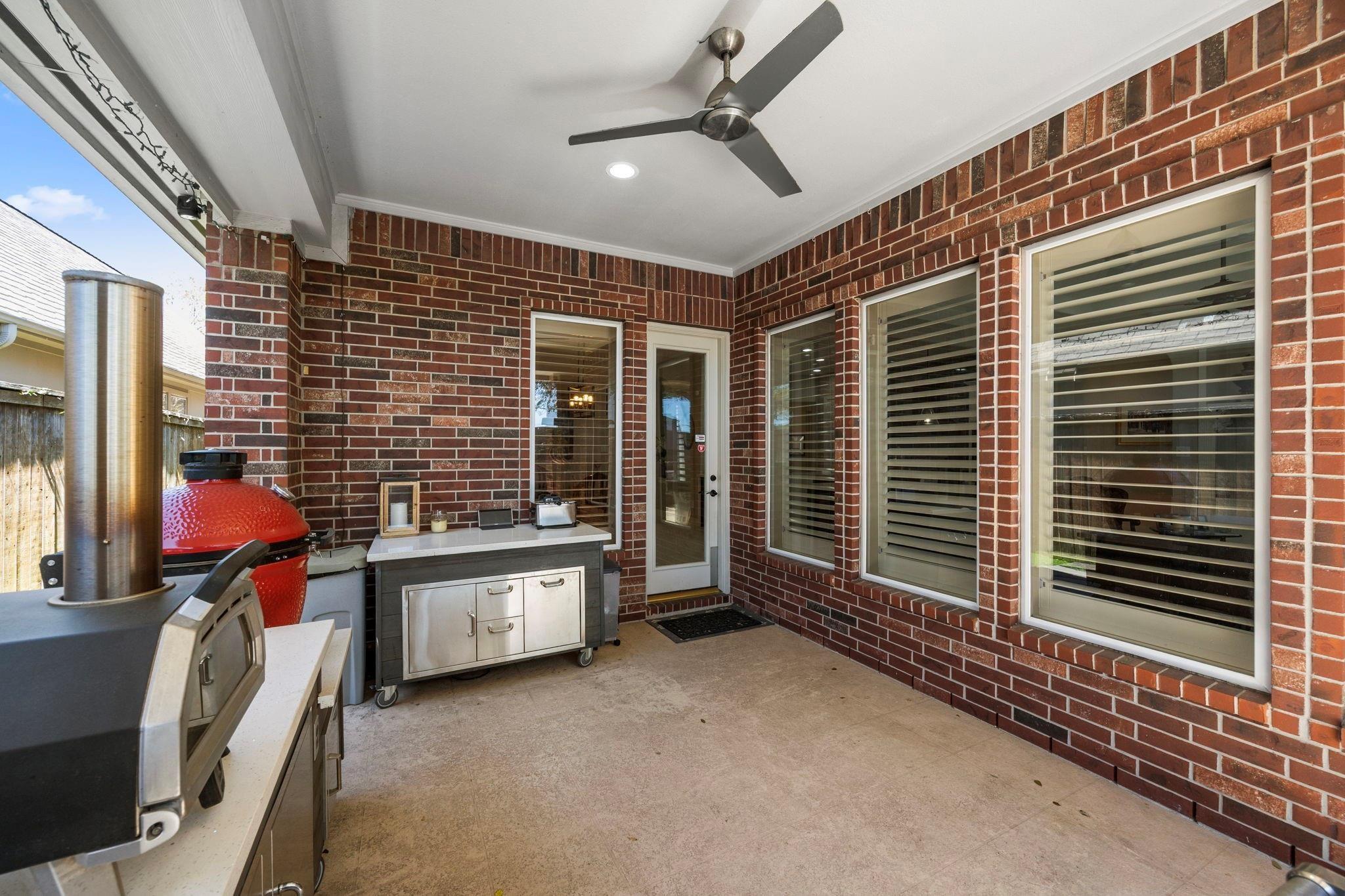 11413 Gallant Ridge Lane
